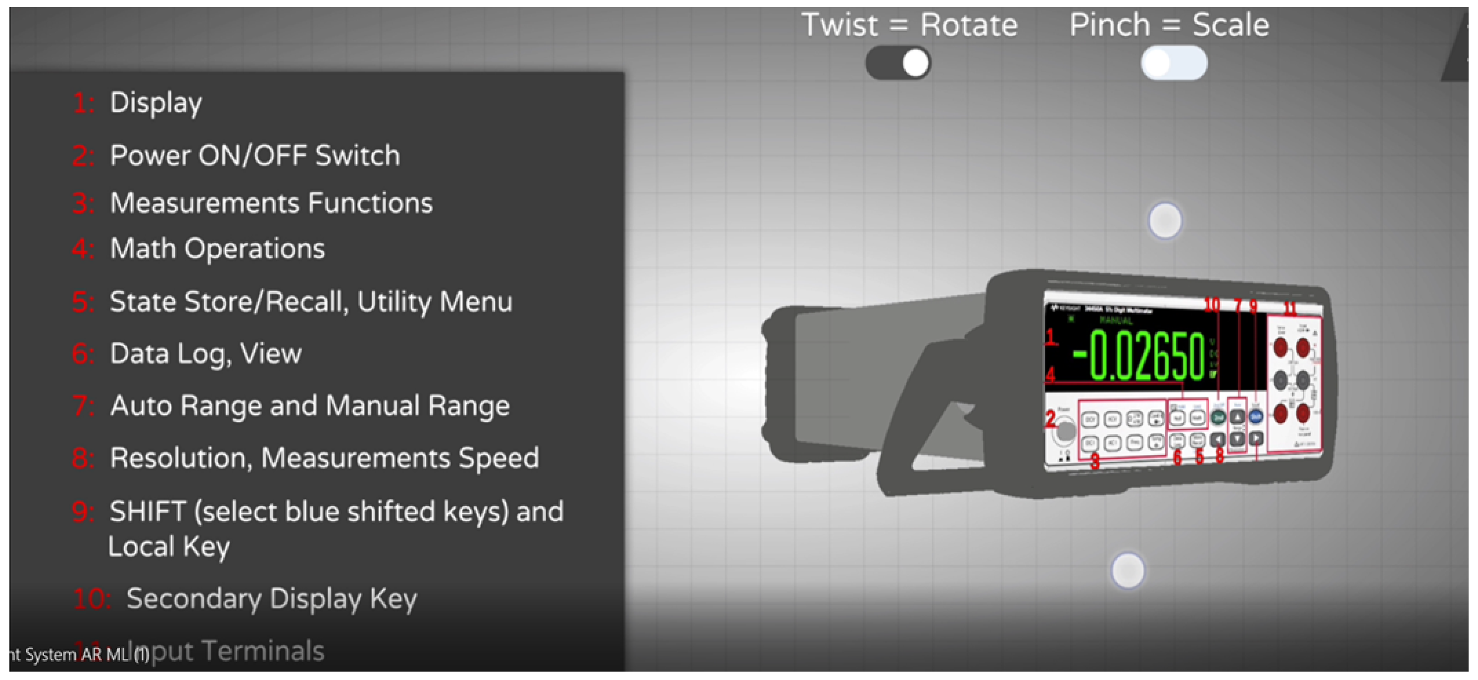 Applsci 12 05159 g008 Applsci 12 05159 g008