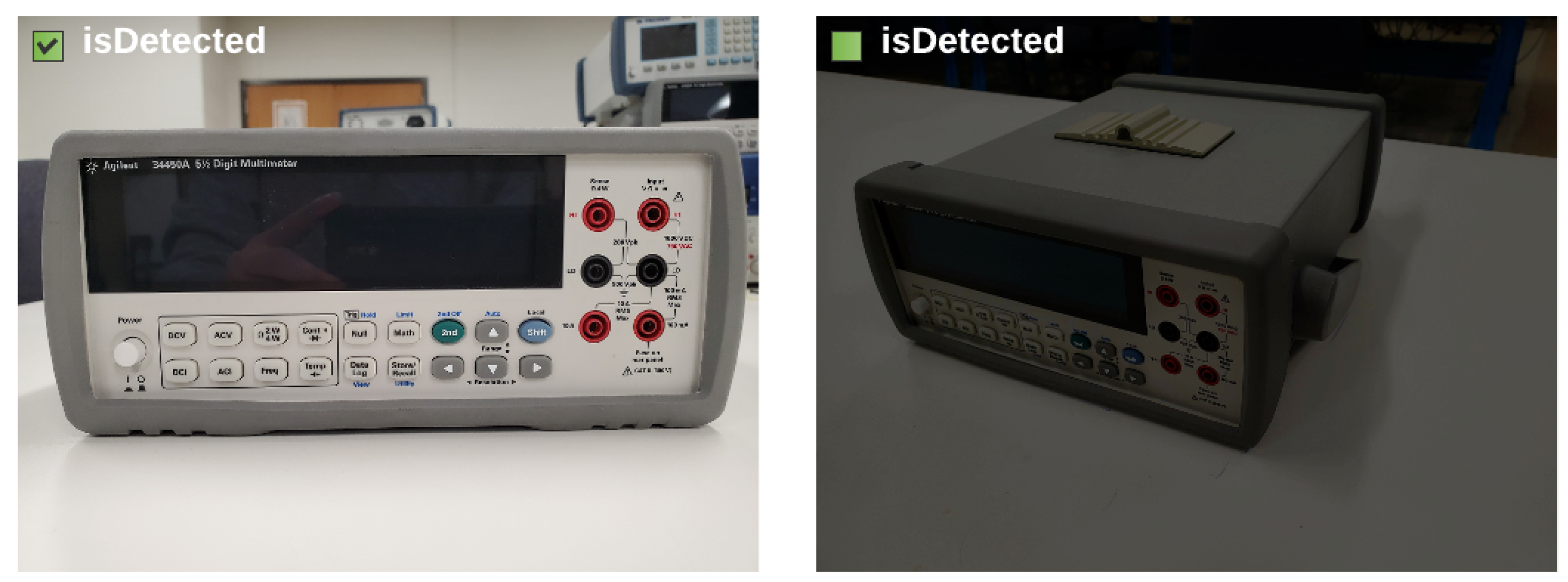 Applsci 12 05159 g011 Applsci 12 05159 g011