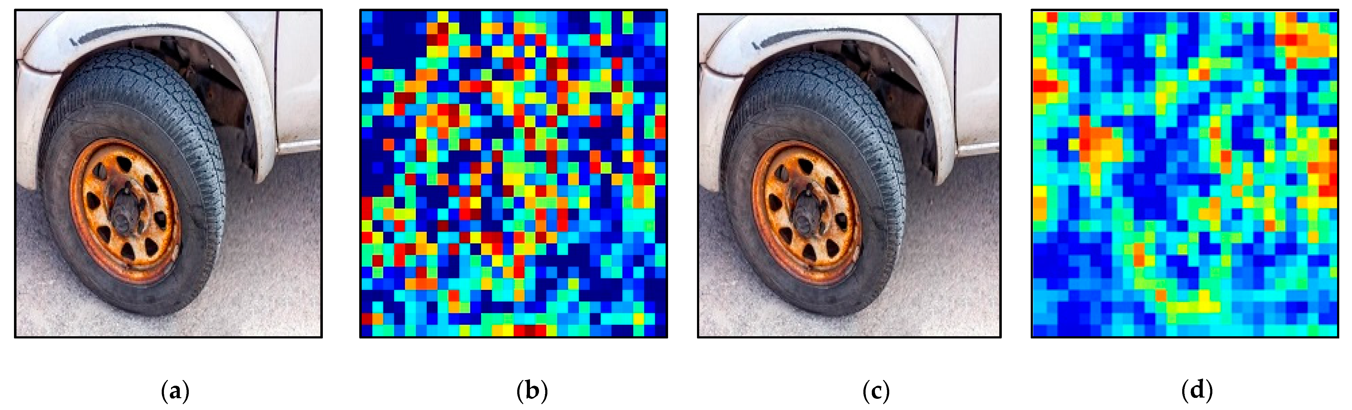 Applsci 12 05161 g001 550