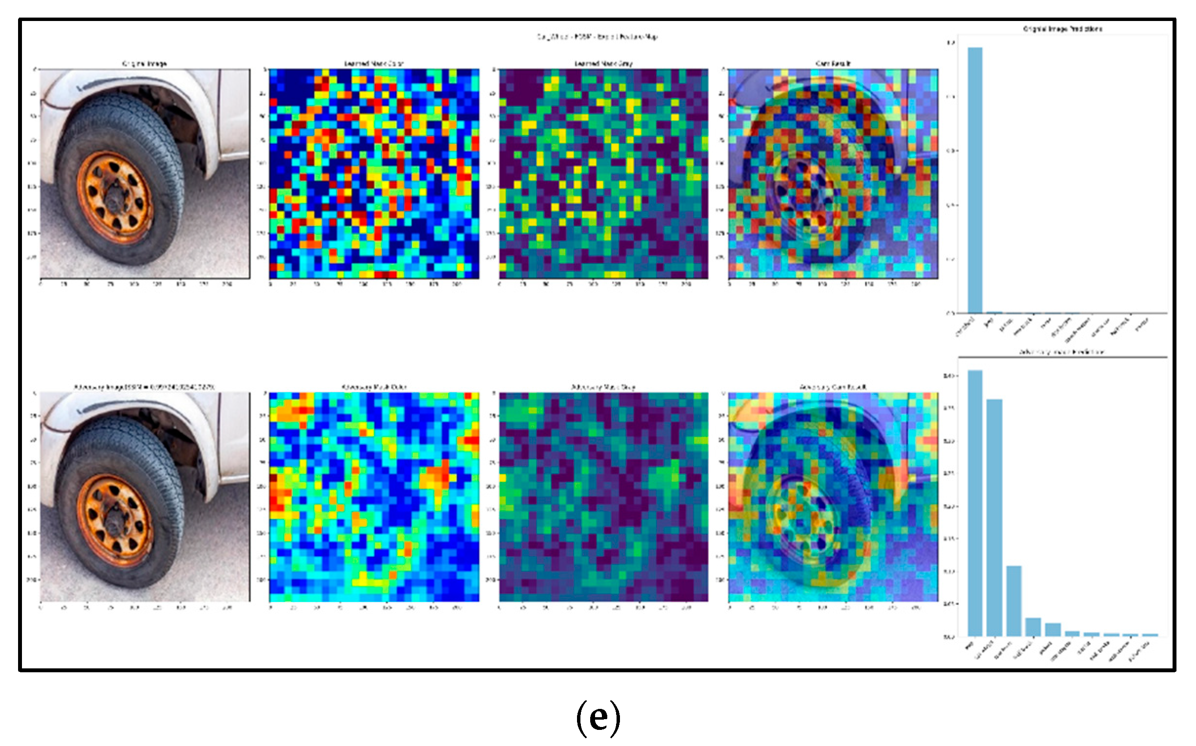 Applsci 12 05161 g005b 550