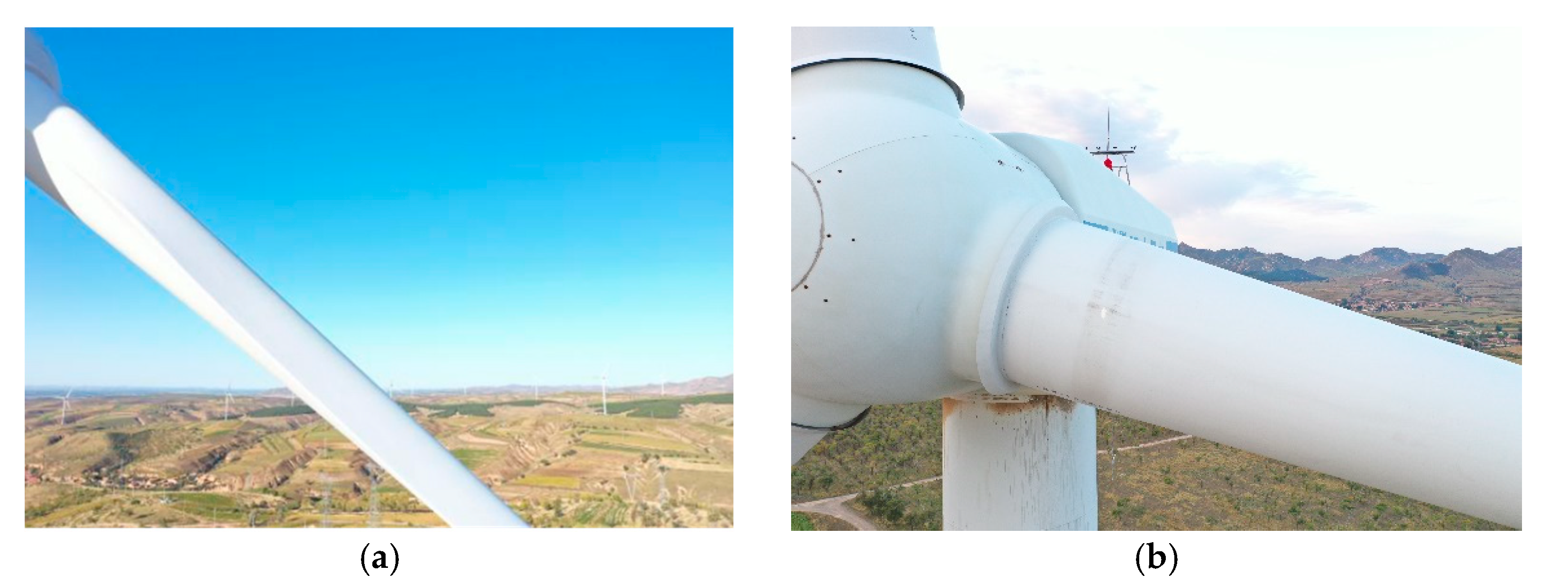 Applsci 12 05164 g002 550