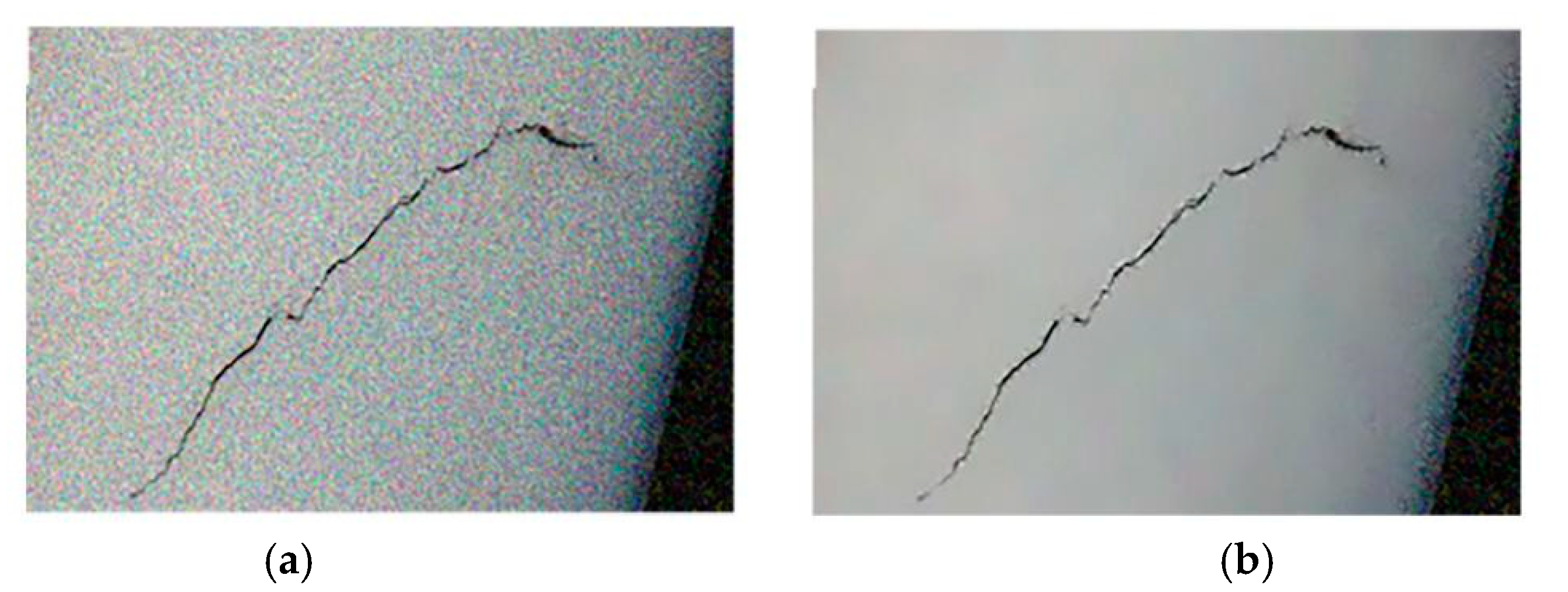 Applsci 12 05164 g004 550