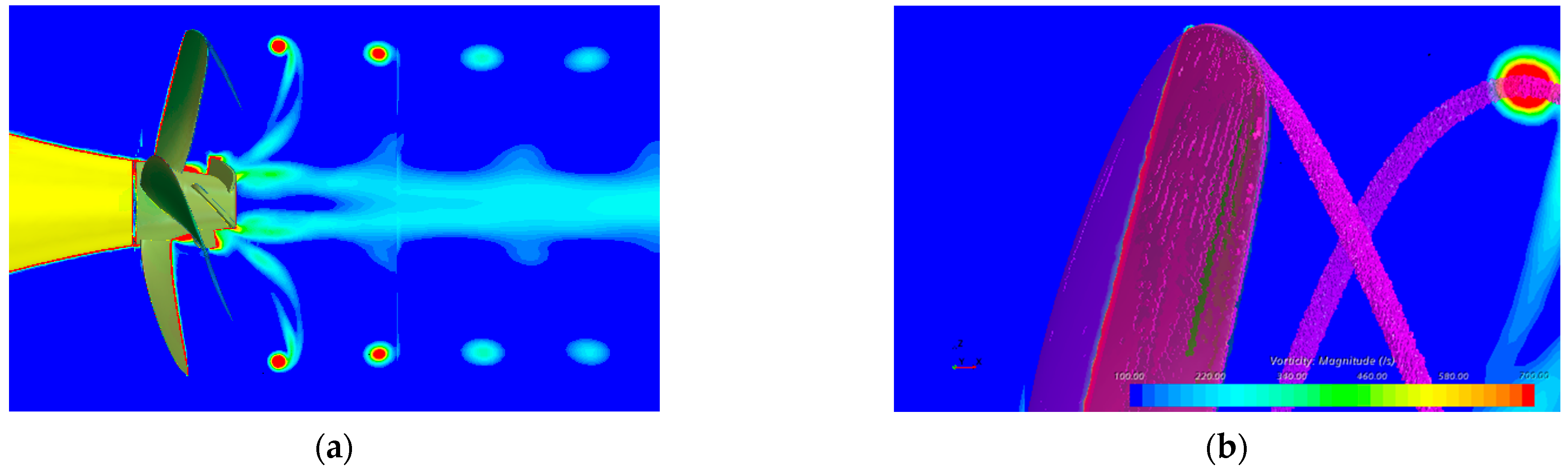 Applsci 12 05170 g014a Applsci 12 05170 g014a