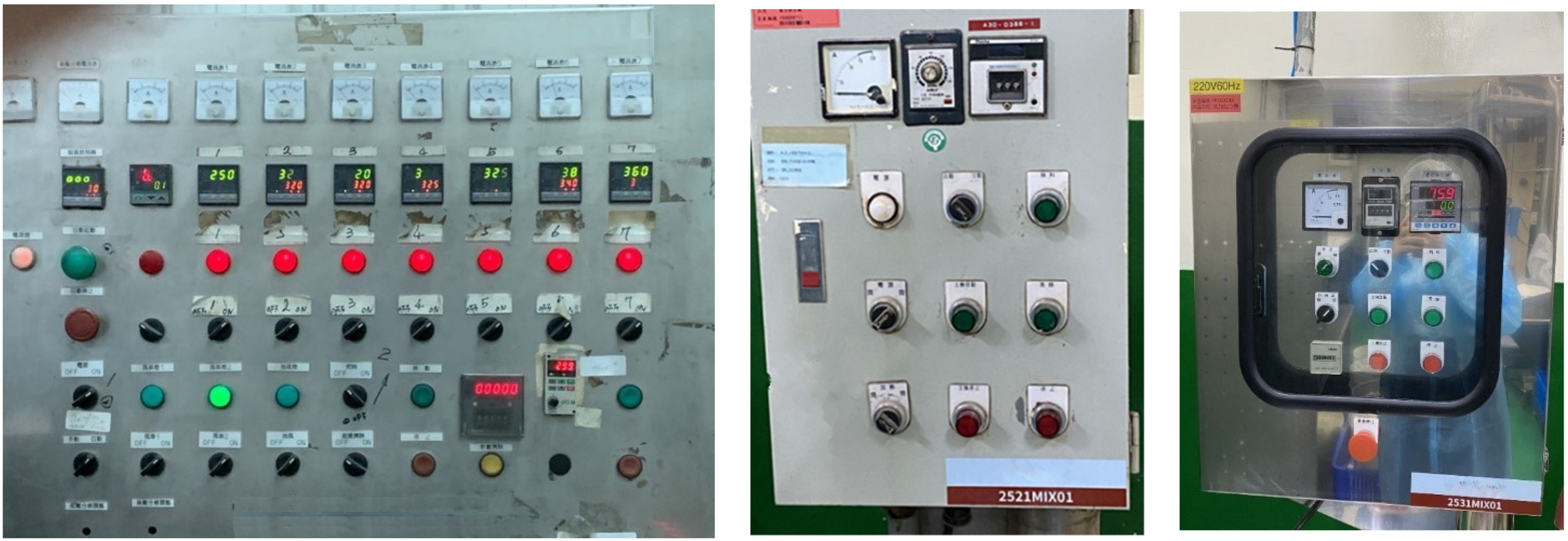 Applsci 12 05178 g002 550