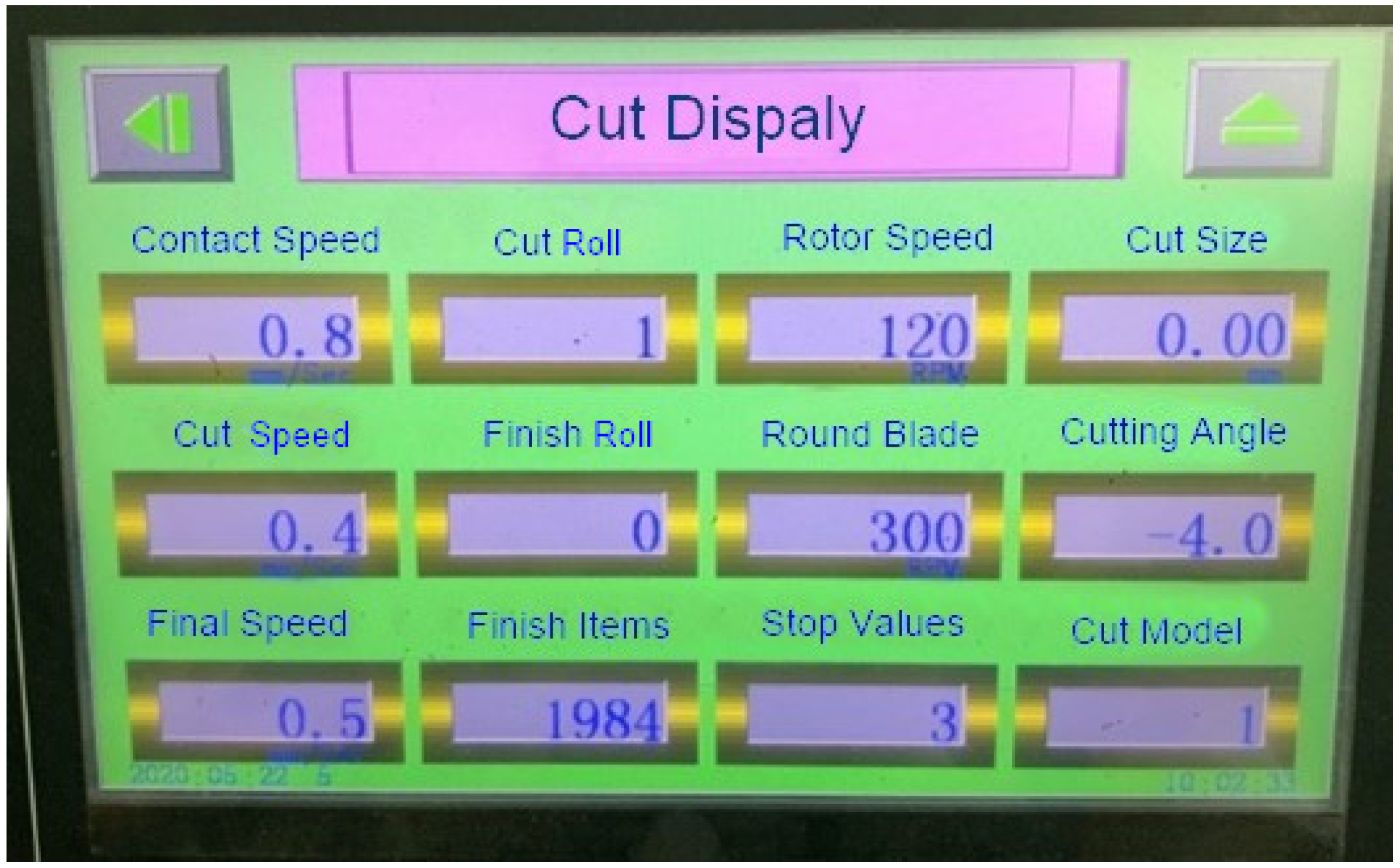 Applsci 12 05178 g003 550