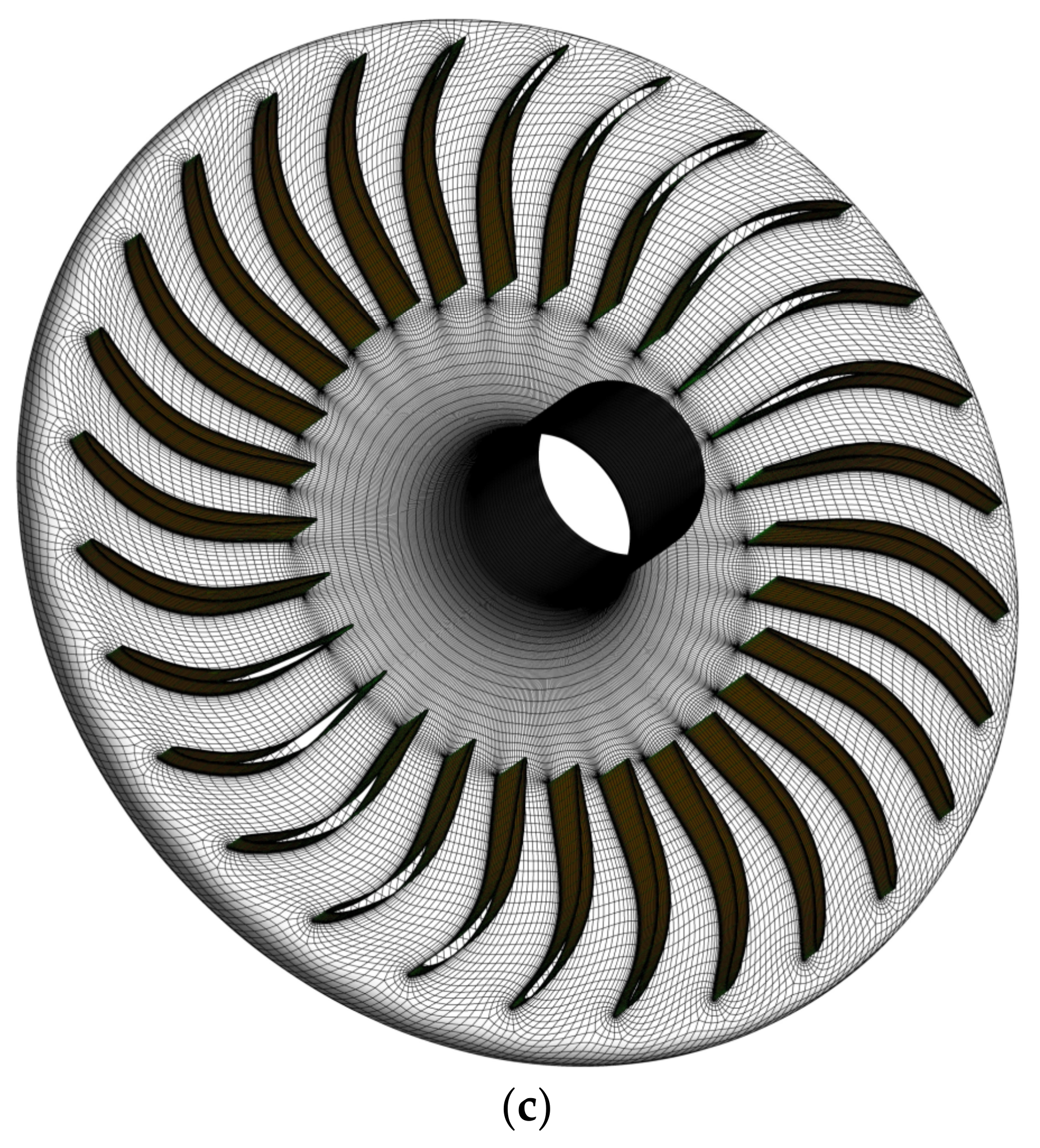 Applsci 12 05179 g003b