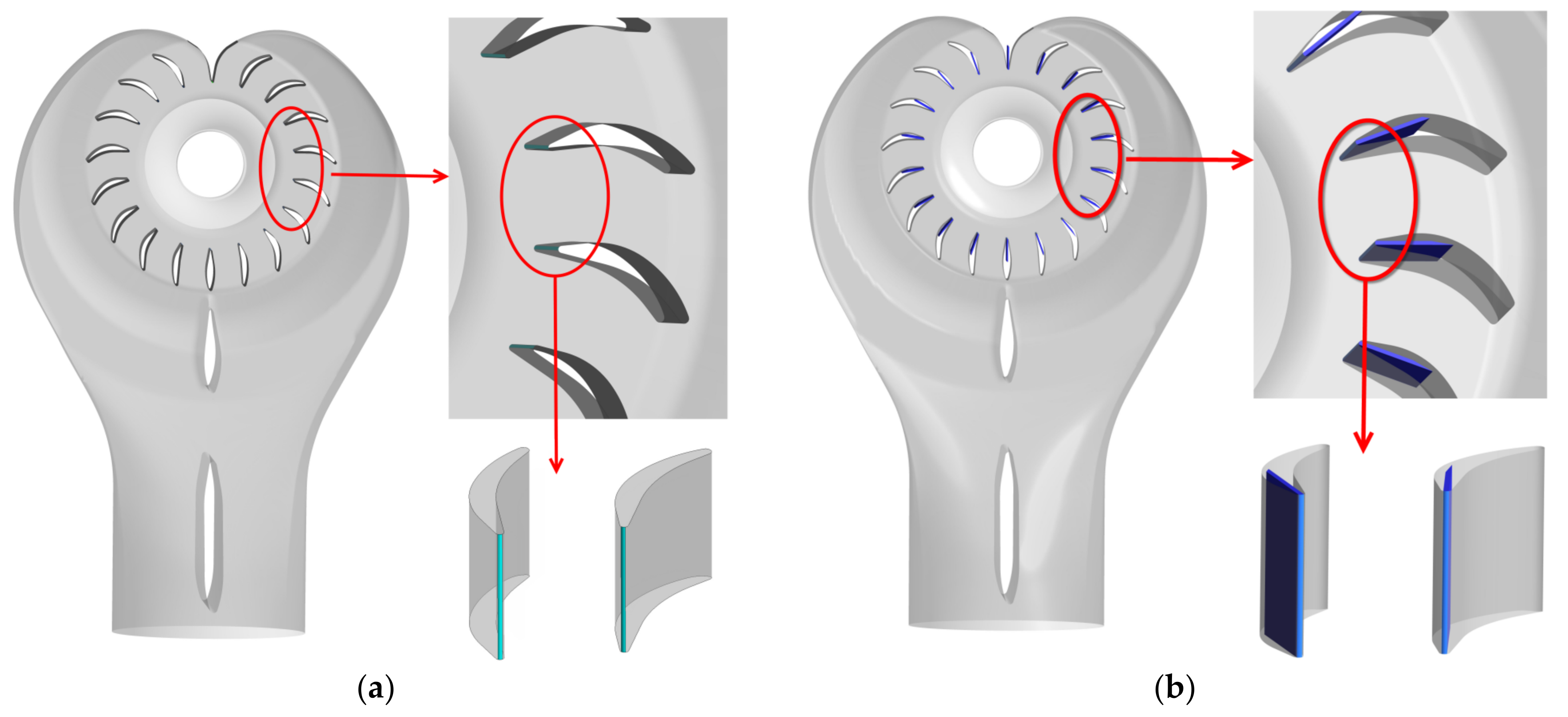 Applsci 12 05179 g004