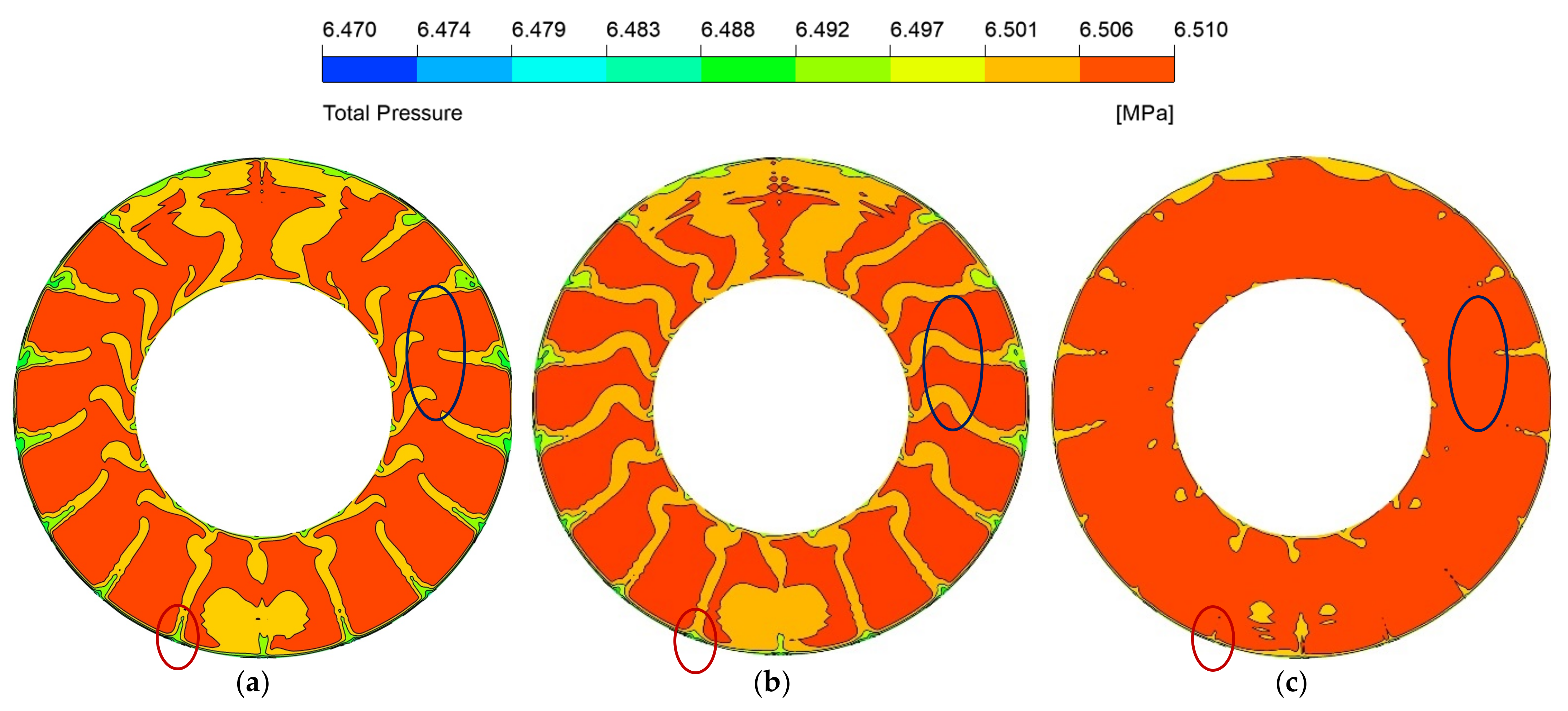 Applsci 12 05179 g011