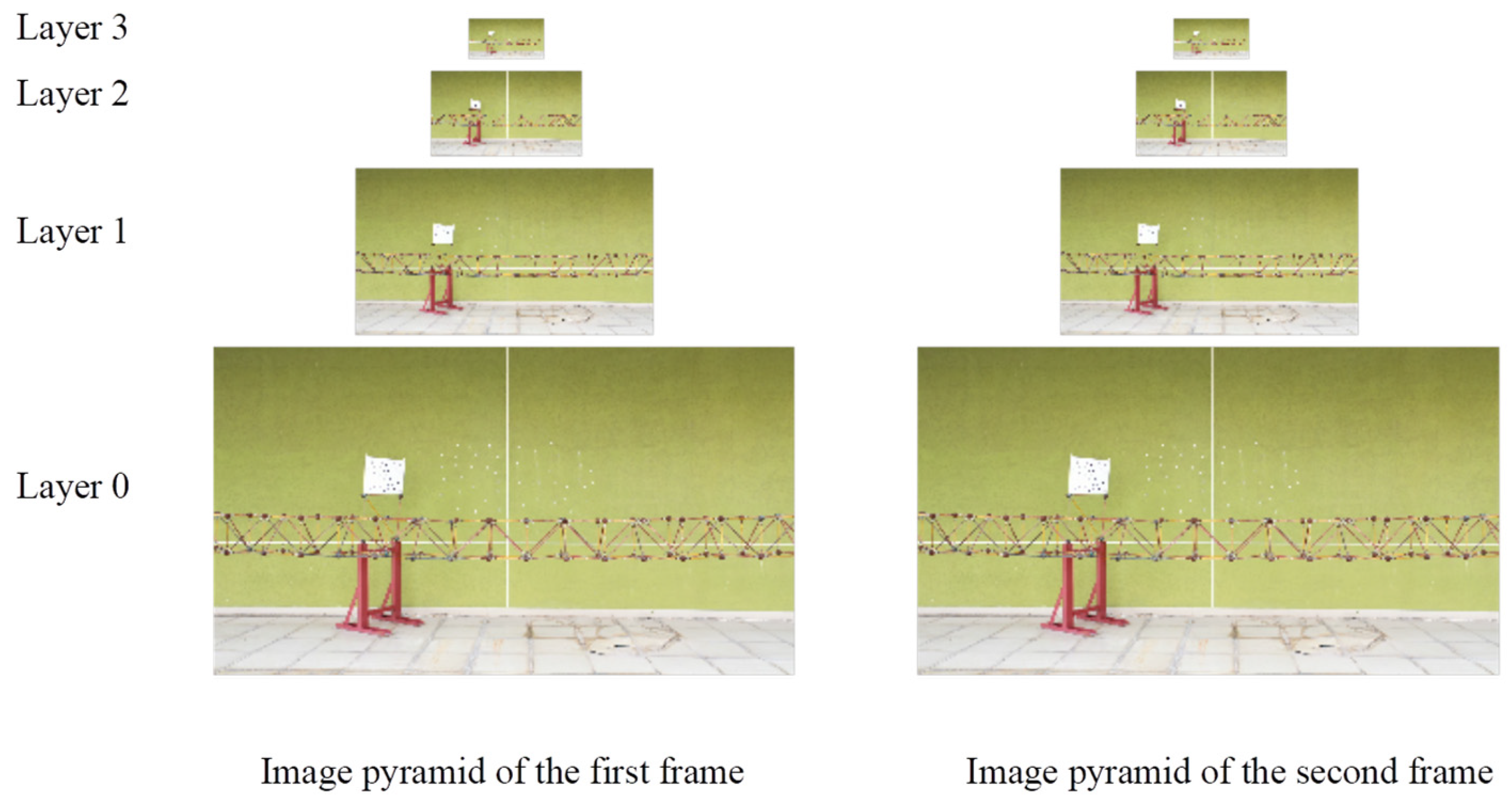 Applsci 12 05181 g003
