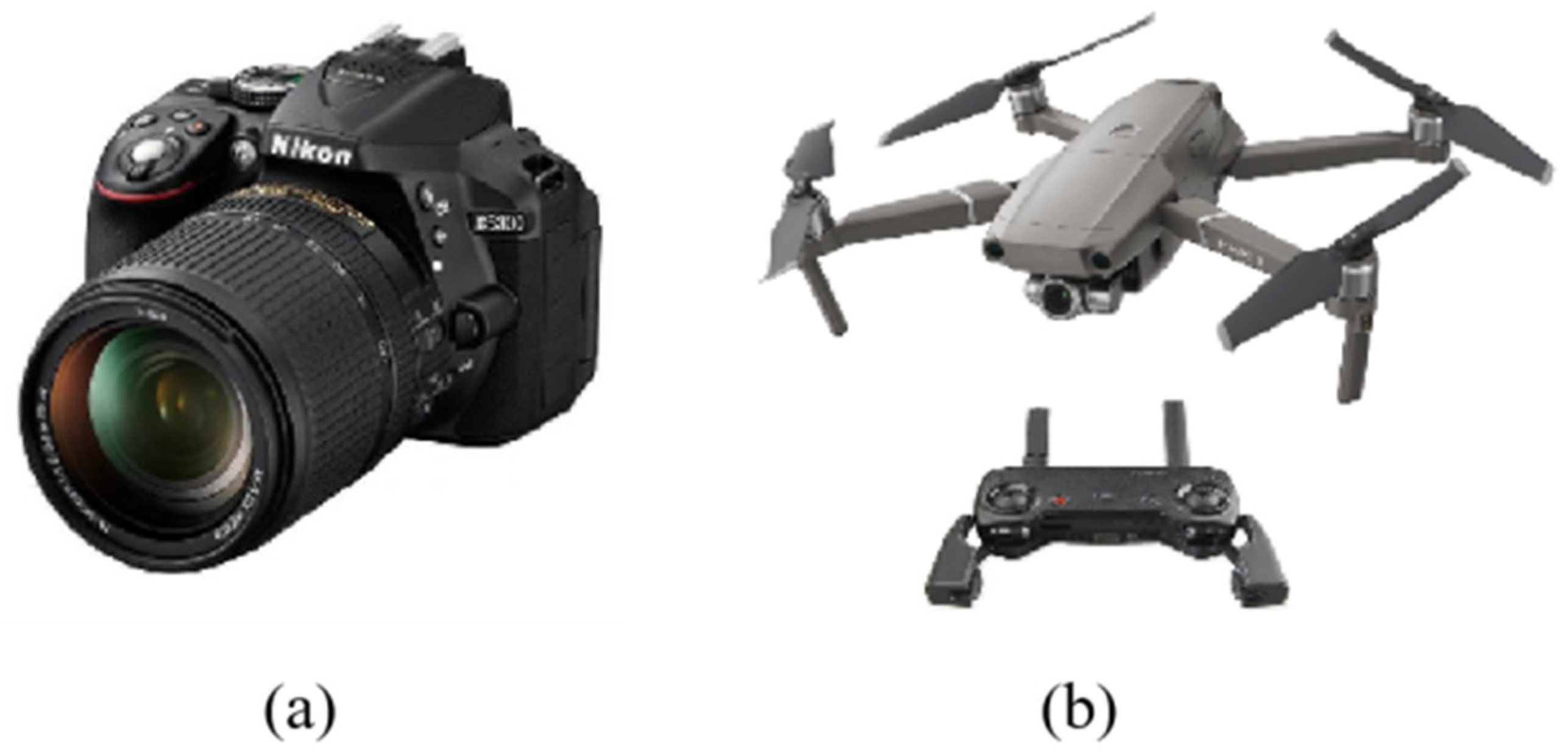 Applsci 12 05181 g008