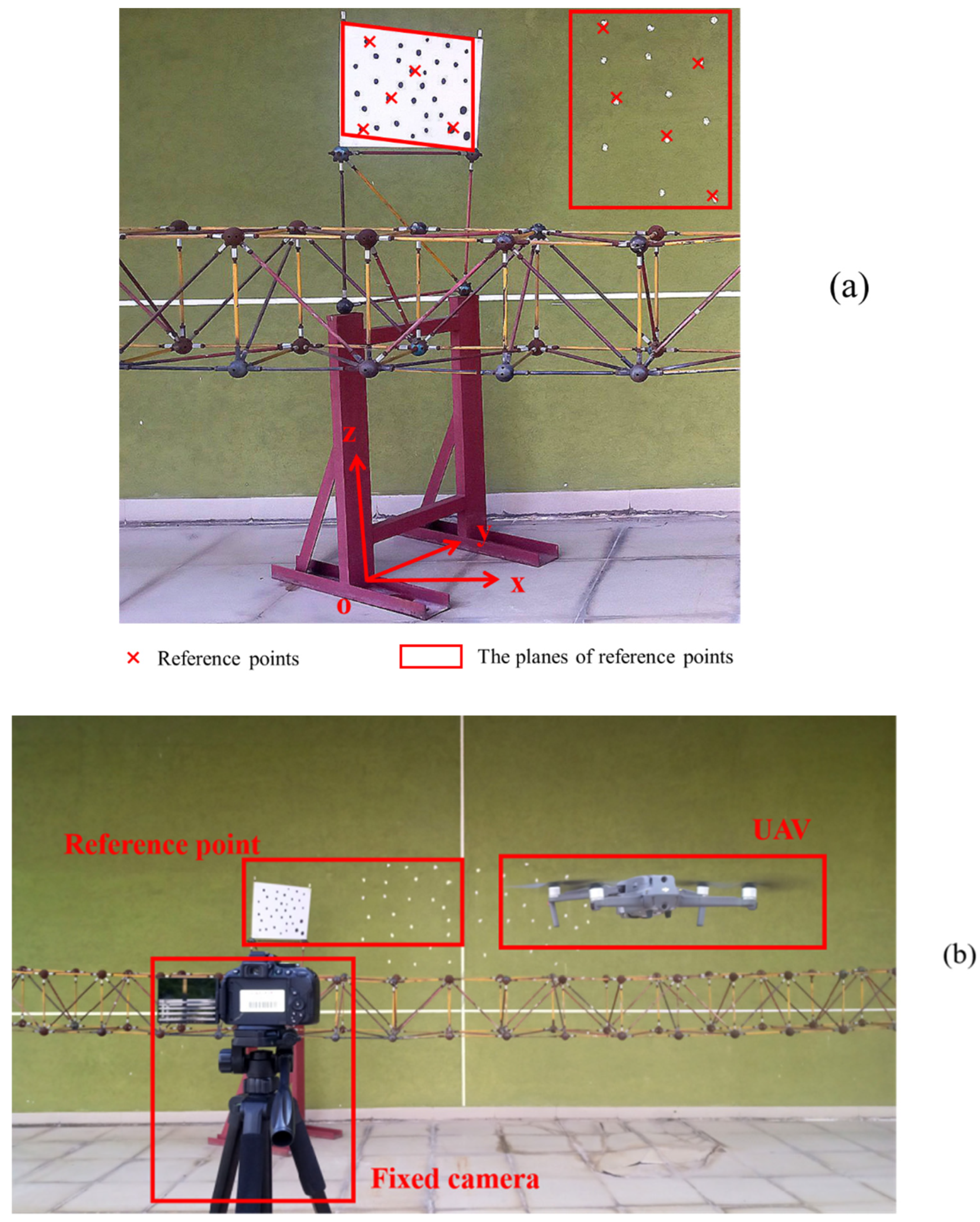 Applsci 12 05181 g009