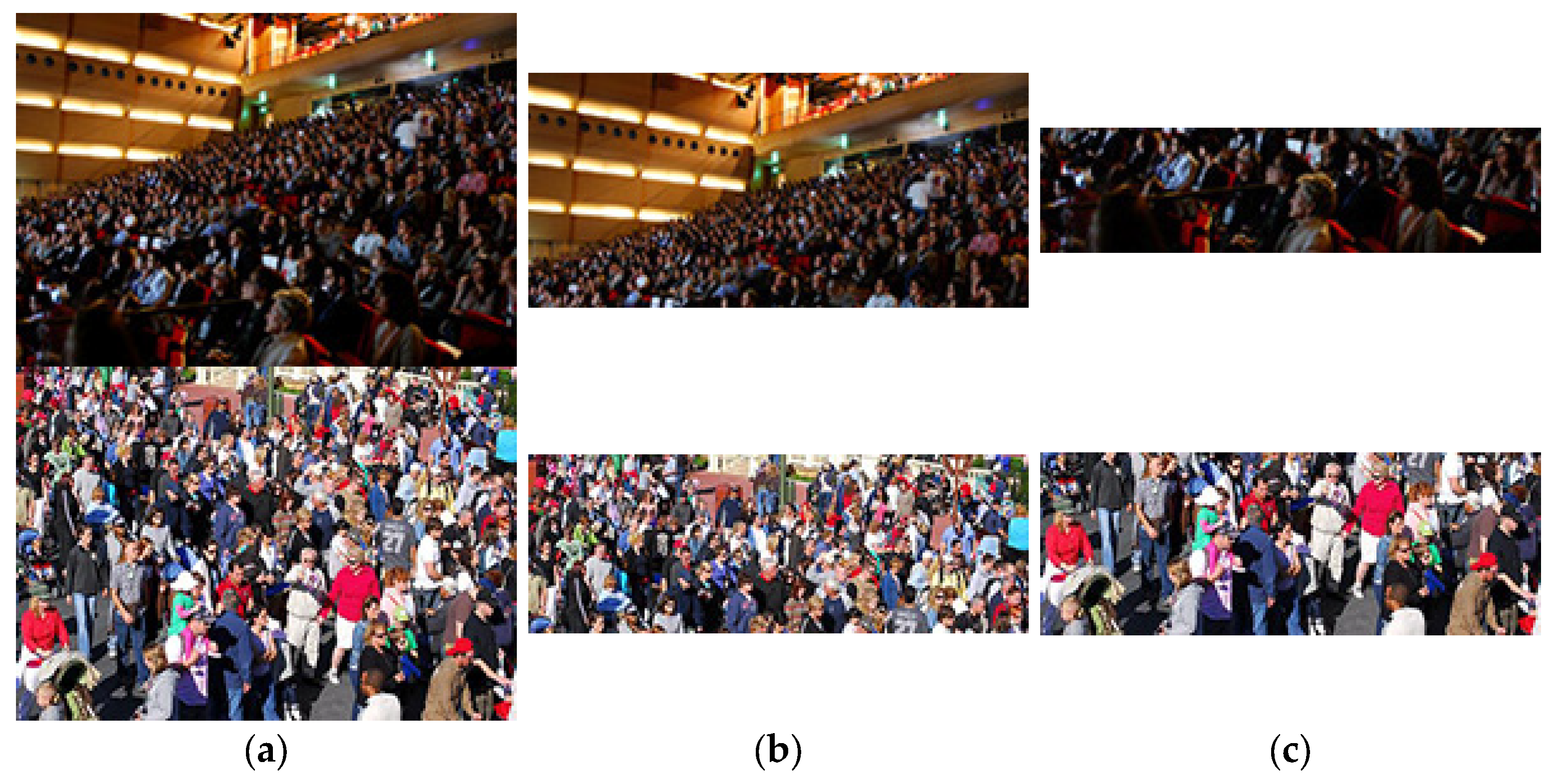 Applsci 12 05183 g002 550