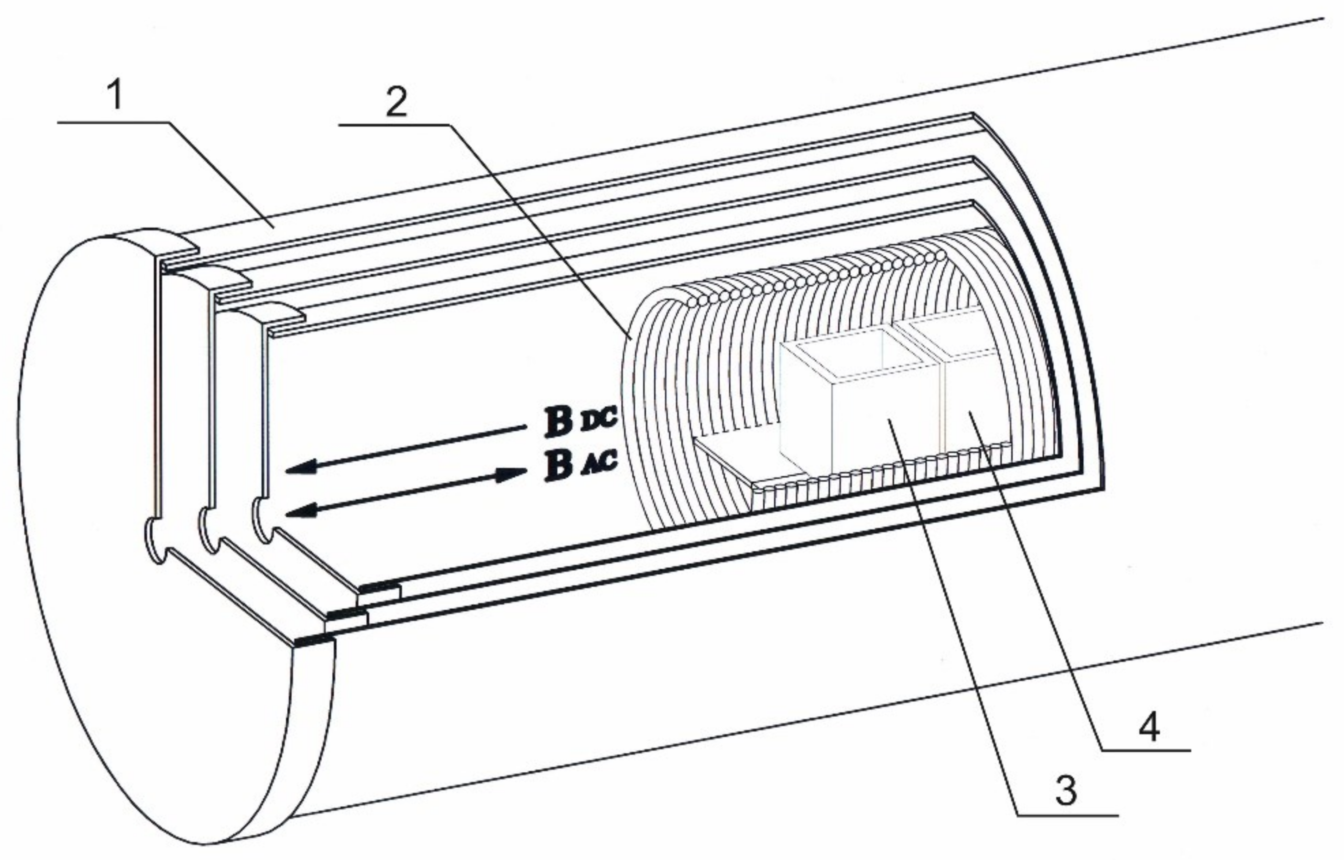 Applsci 12 05185 g001 550