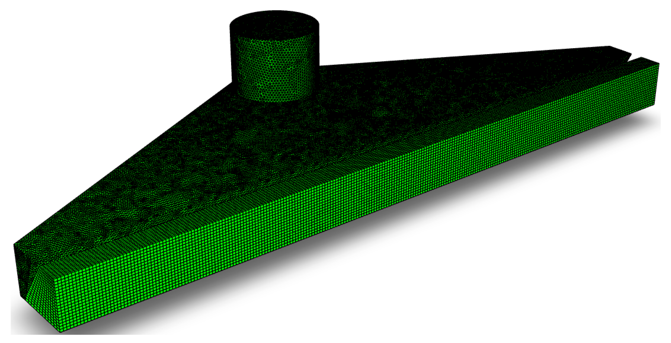 Applsci 12 05188 g002