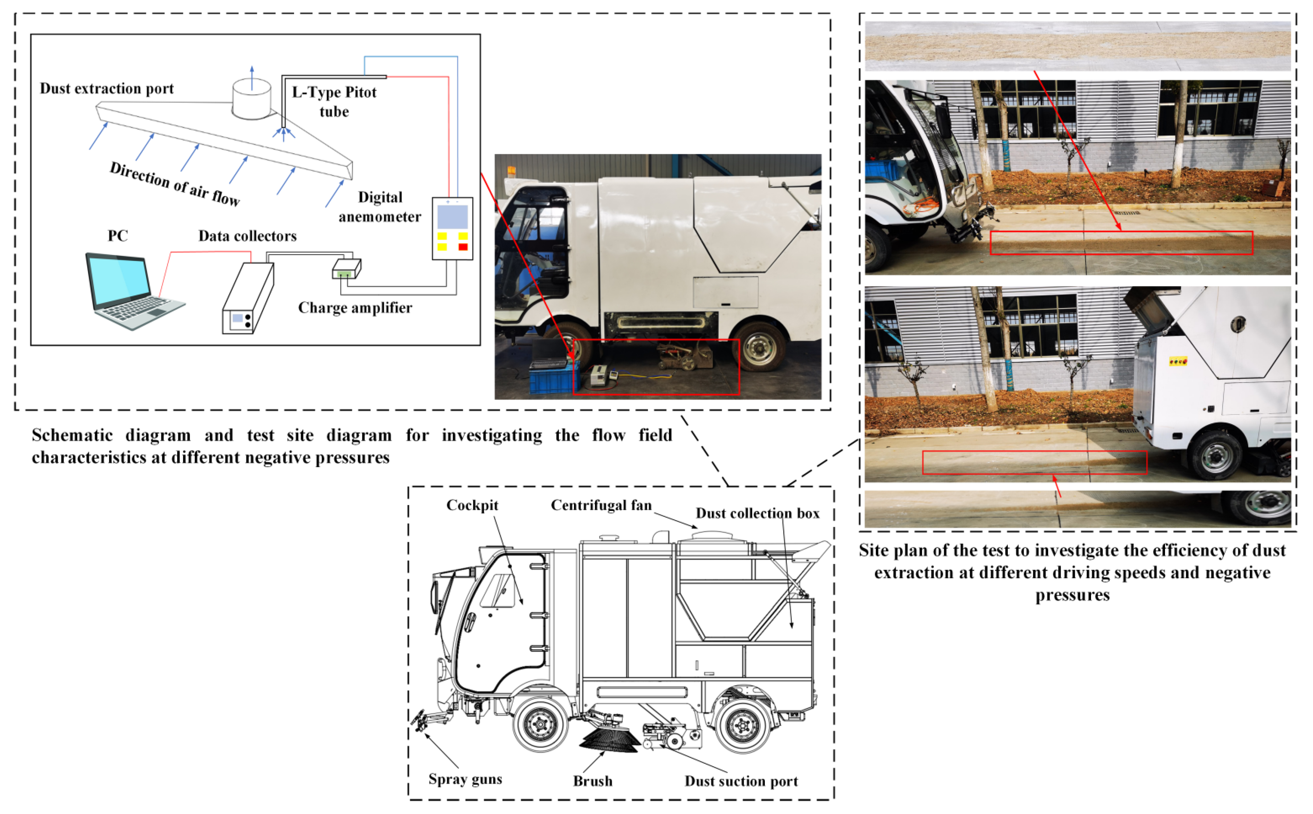 Applsci 12 05188 g005