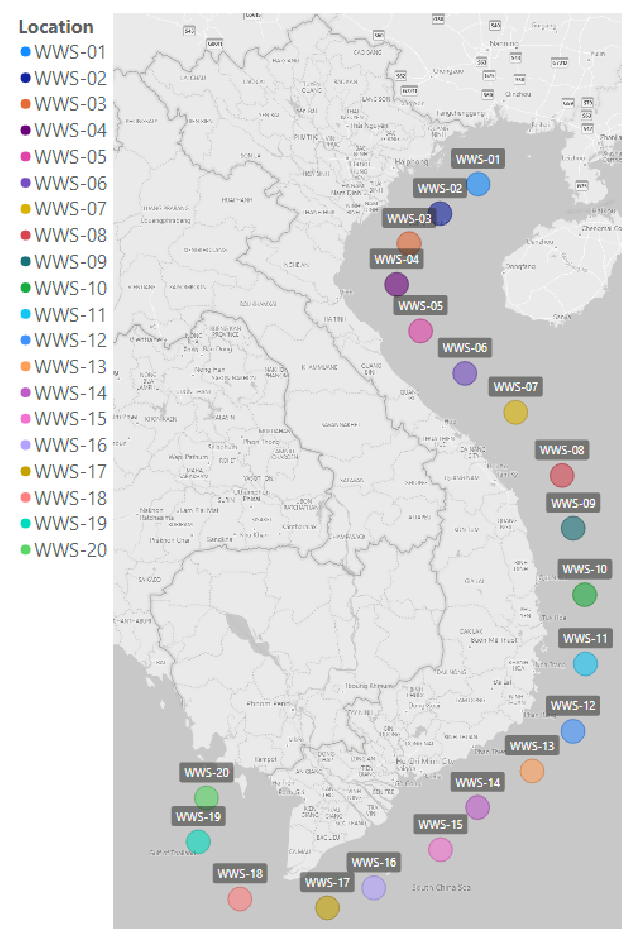 Applsci 12 05201 g004