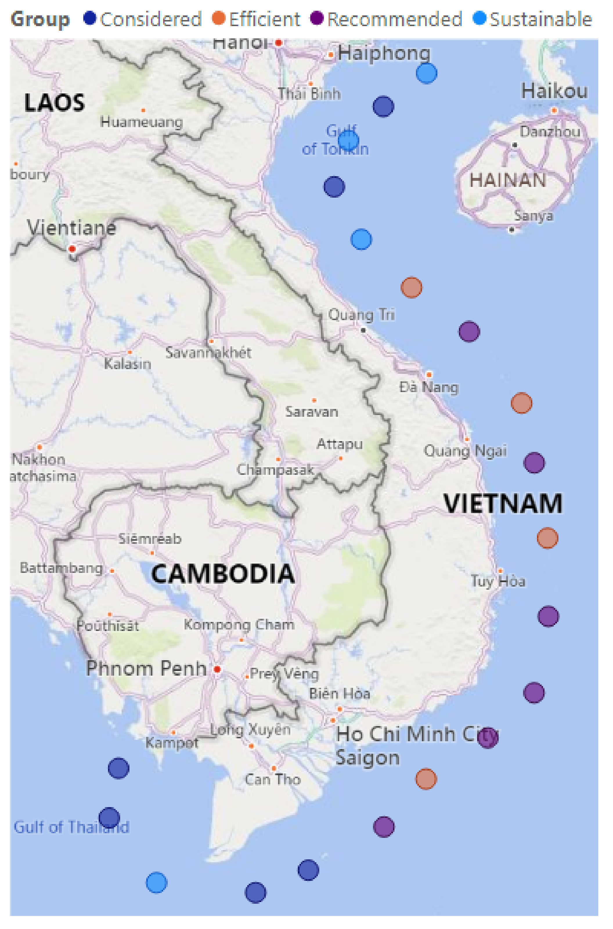 Applsci 12 05201 g009