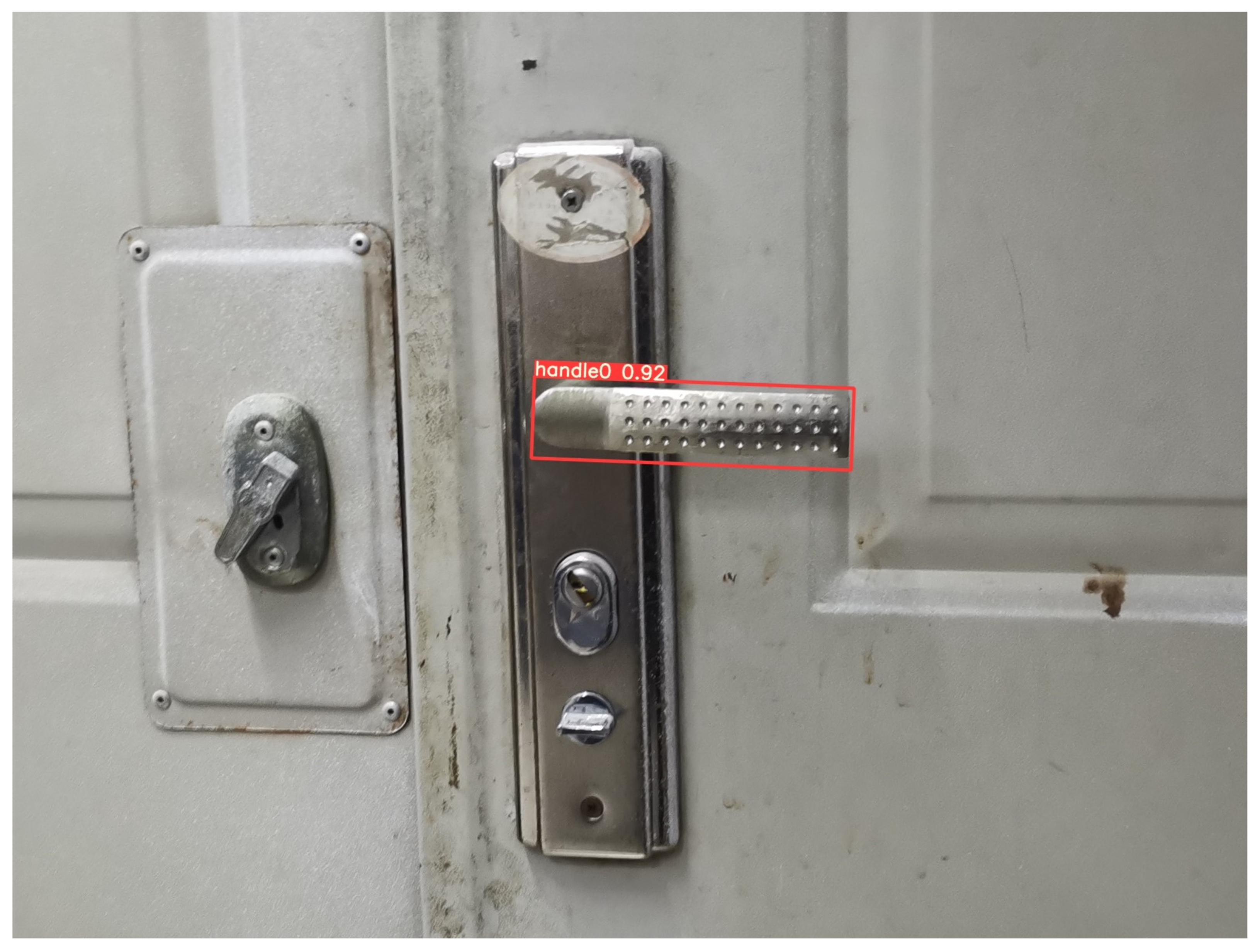 Applsci 12 05204 g014