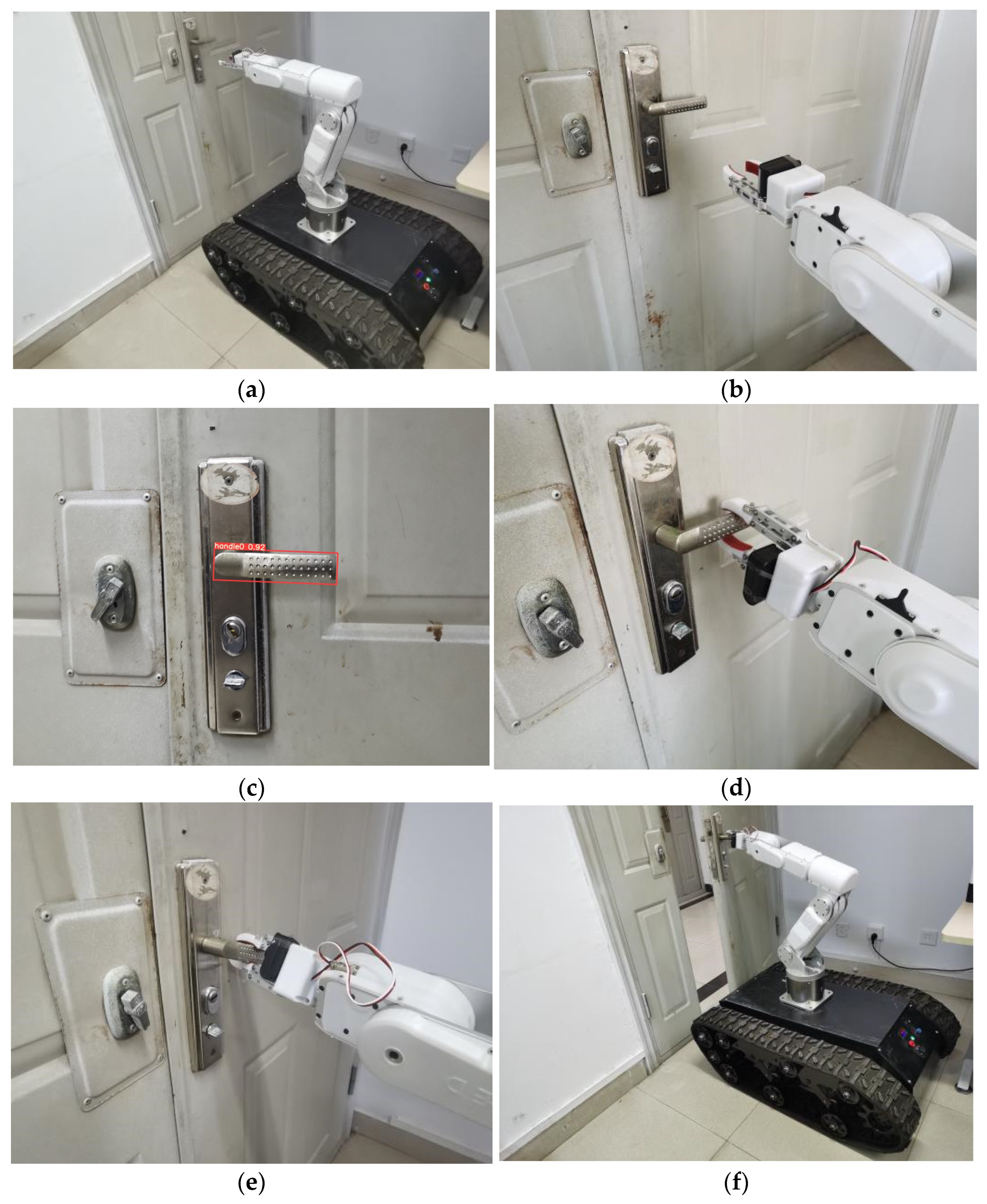 Applsci 12 05204 g016