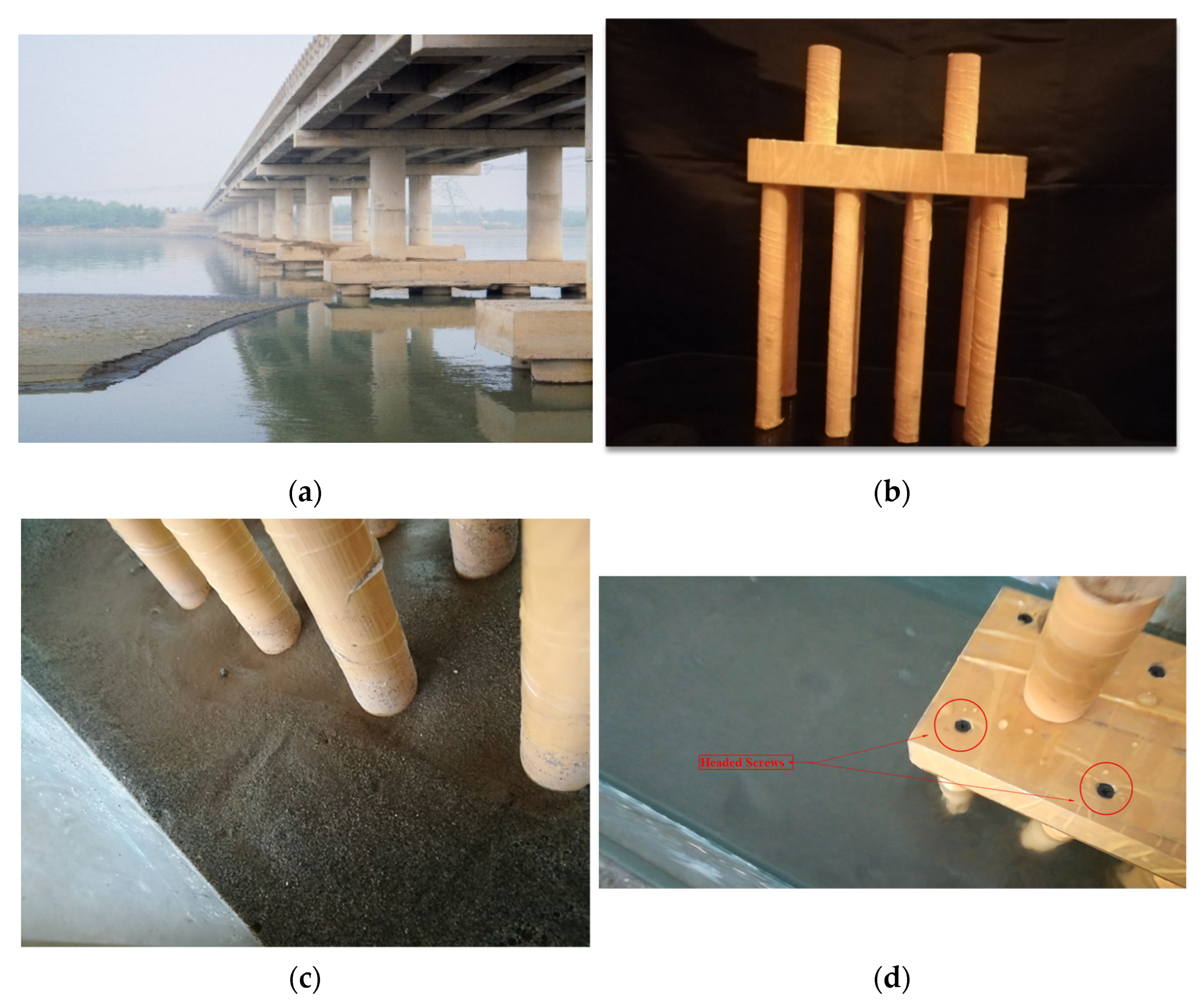 Applsci 12 05205 g002a