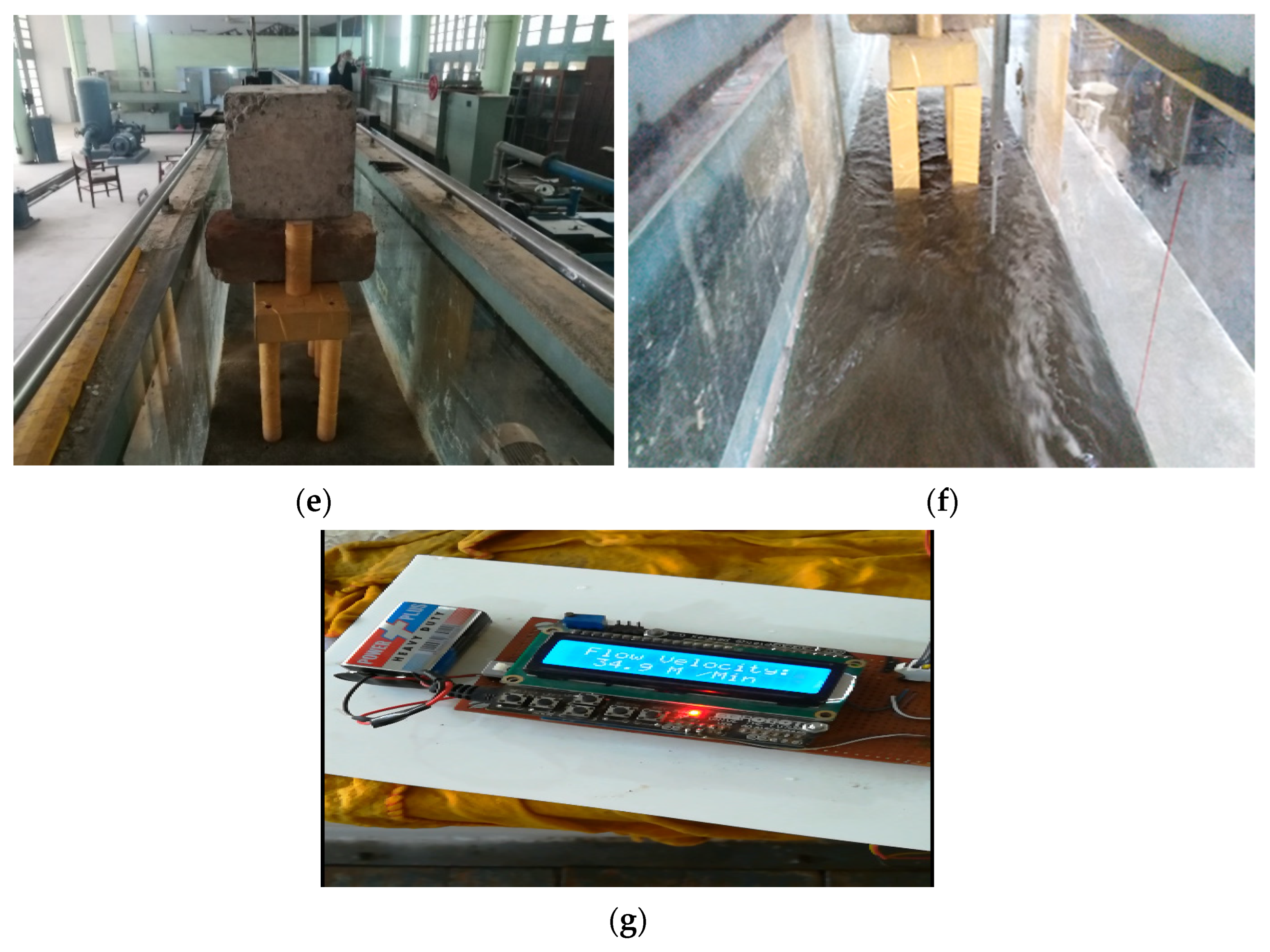 Applsci 12 05205 g002b