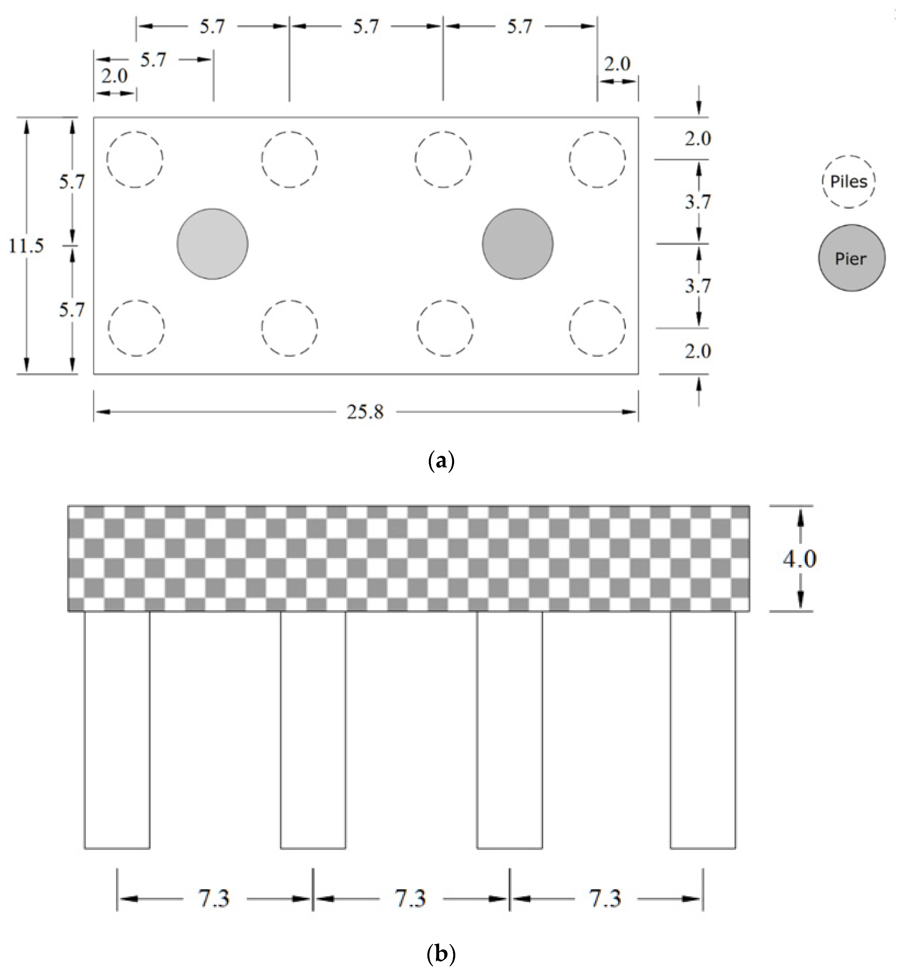 Applsci 12 05205 g004