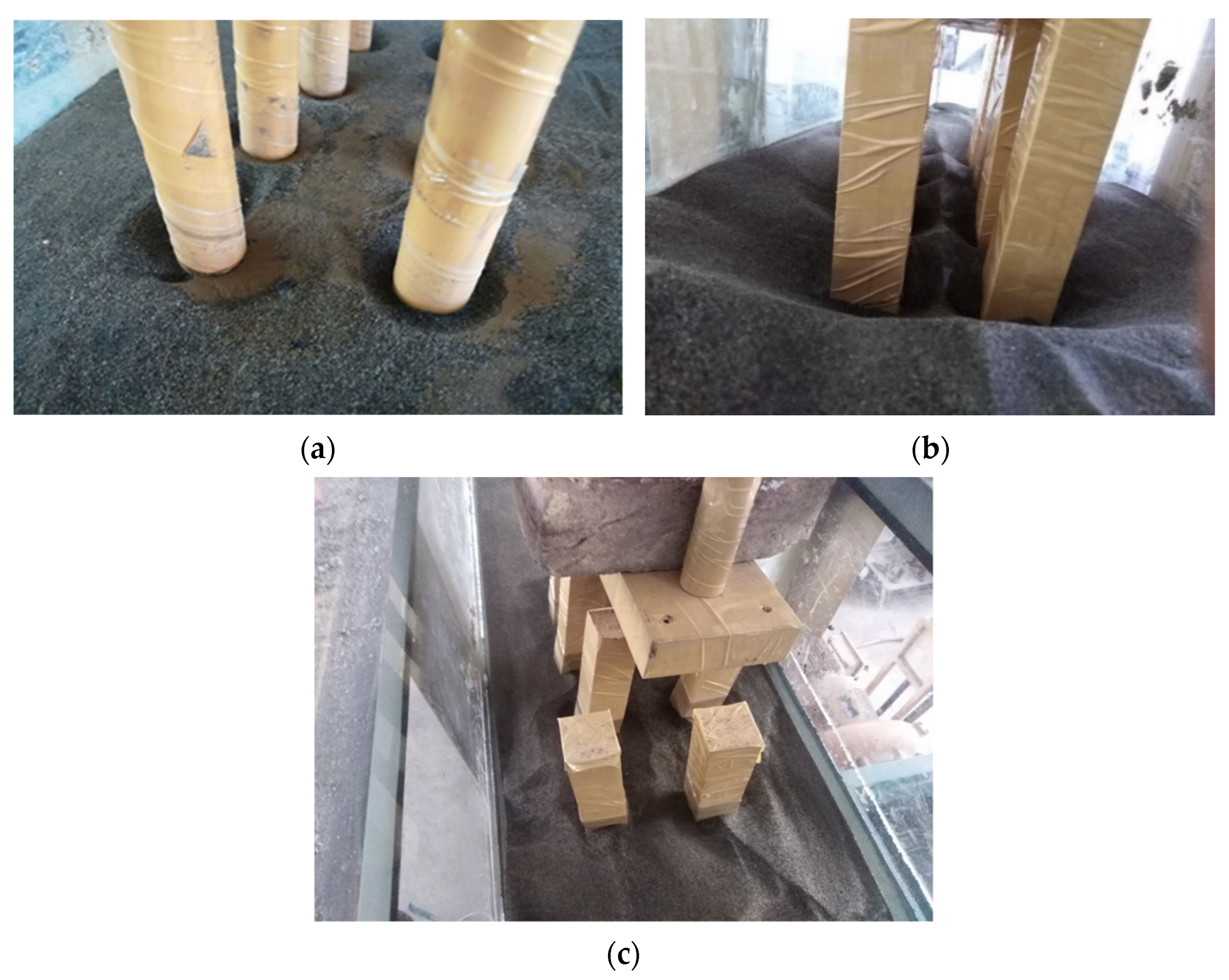 Applsci 12 05205 g006