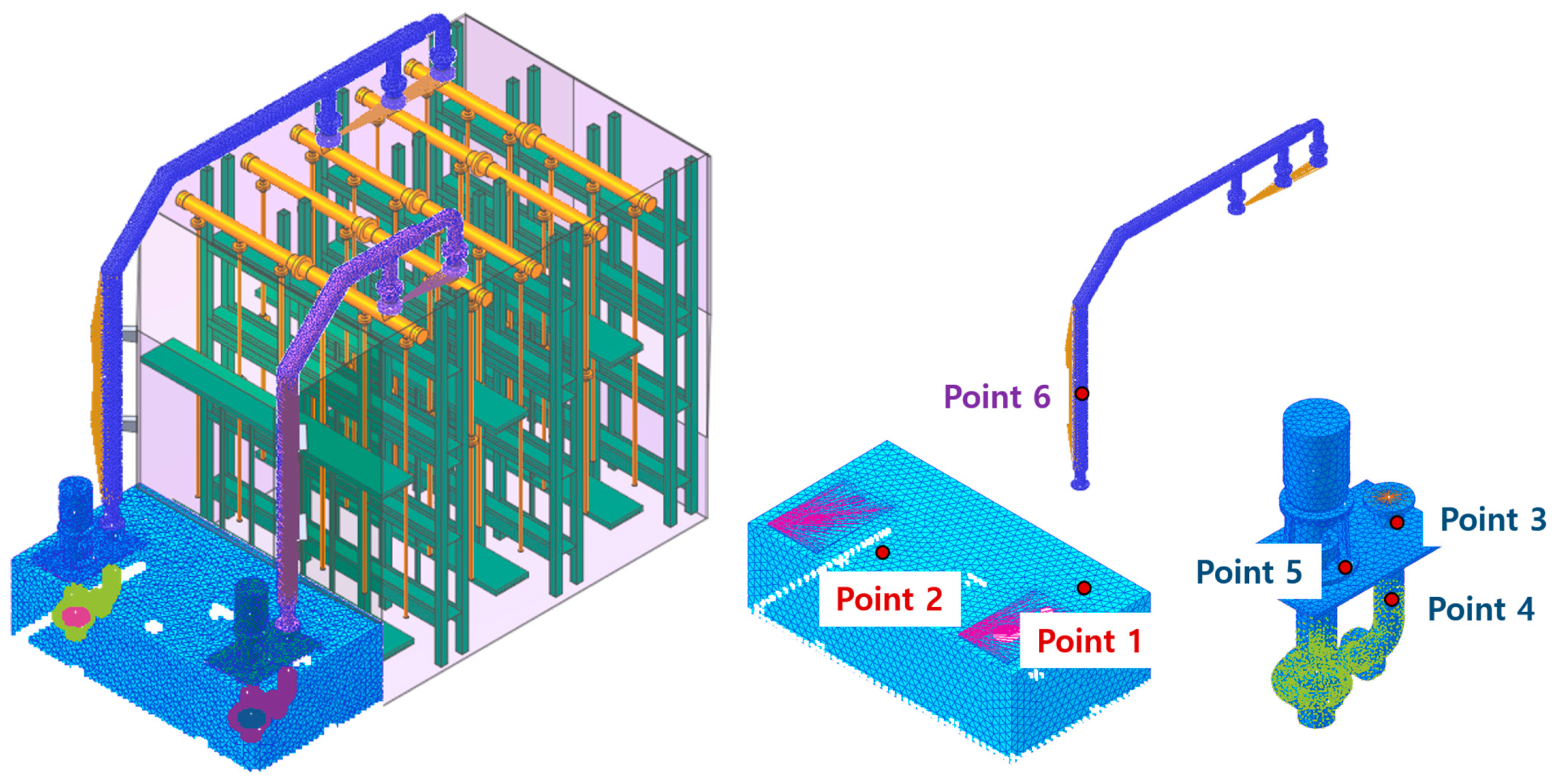 Applsci 12 05207 g003