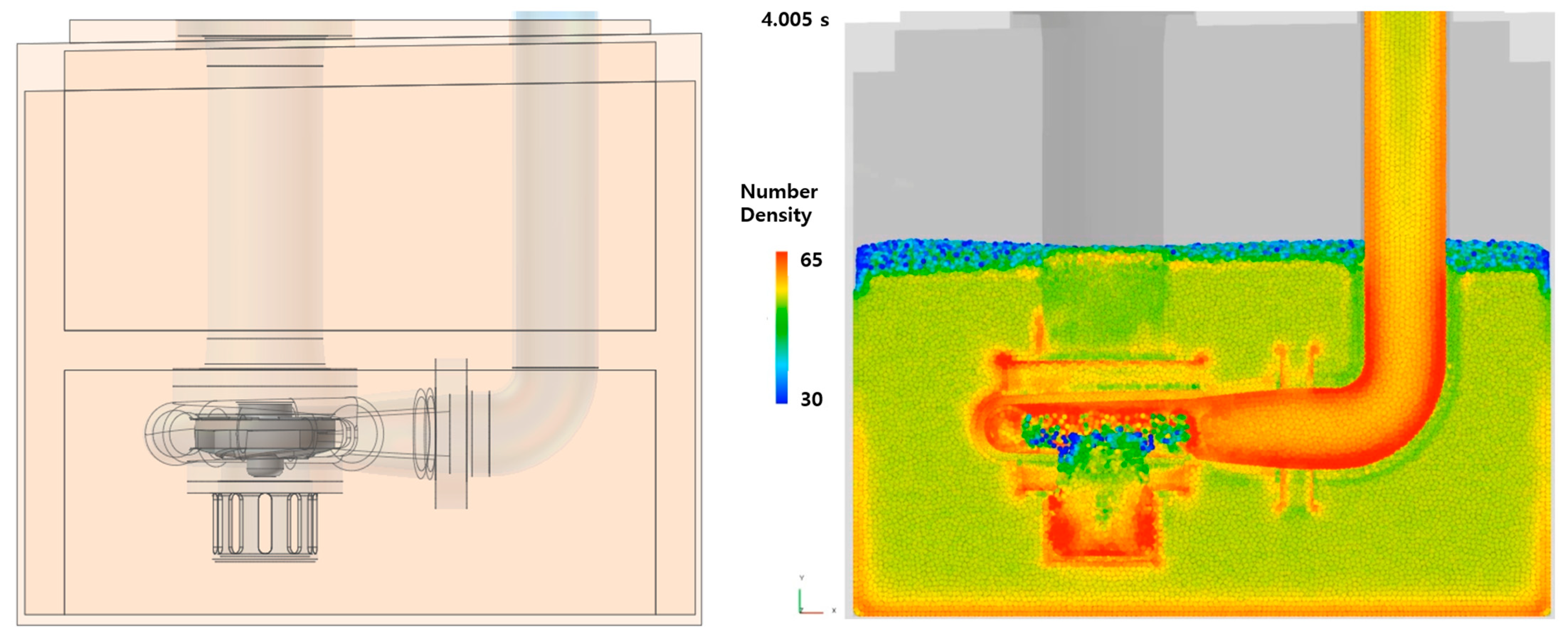 Applsci 12 05207 g005