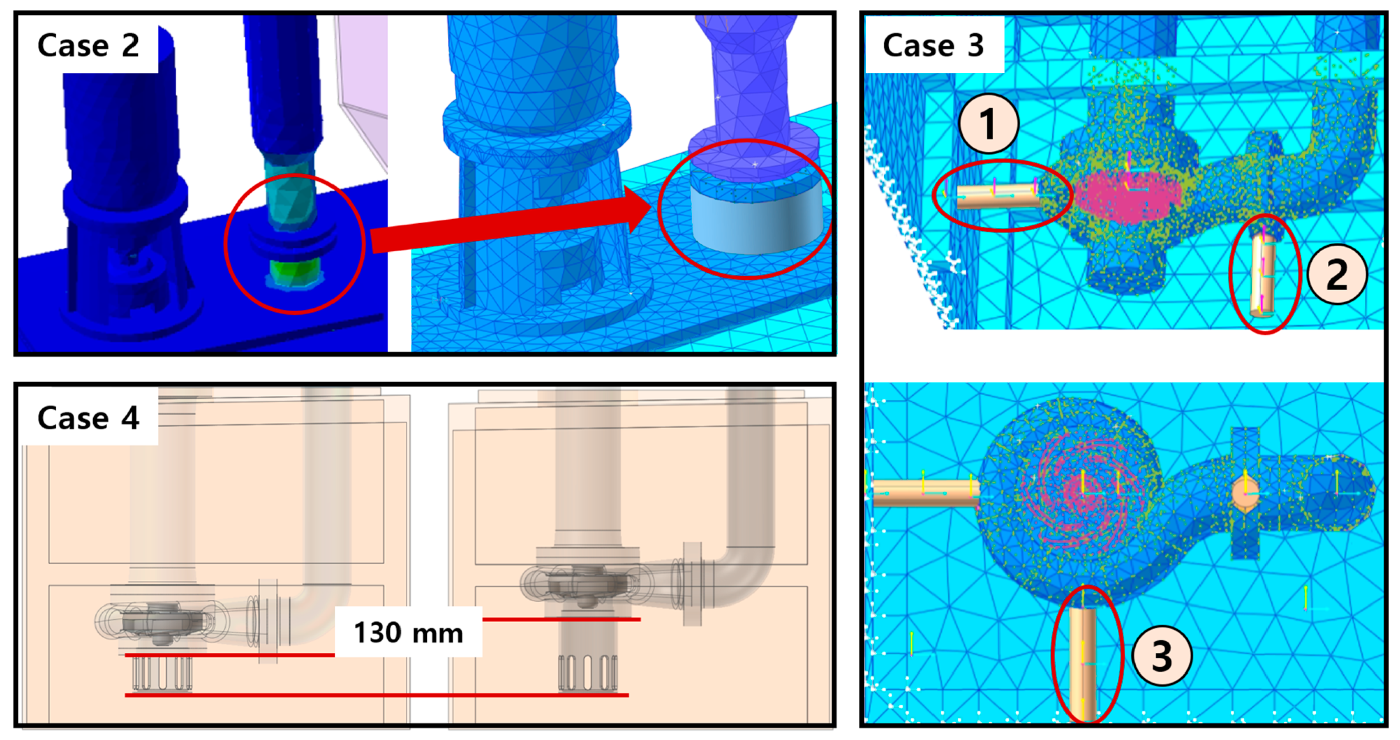 Applsci 12 05207 g007