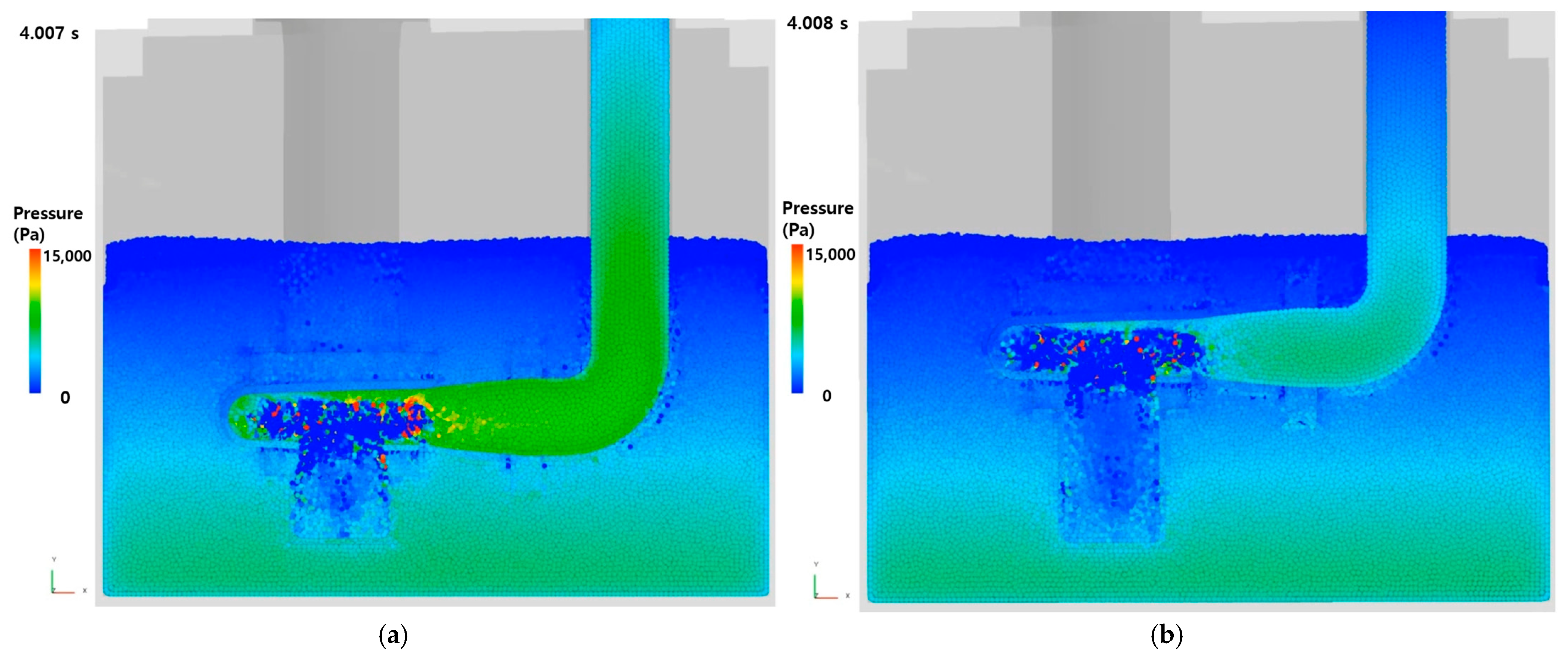 Applsci 12 05207 g008