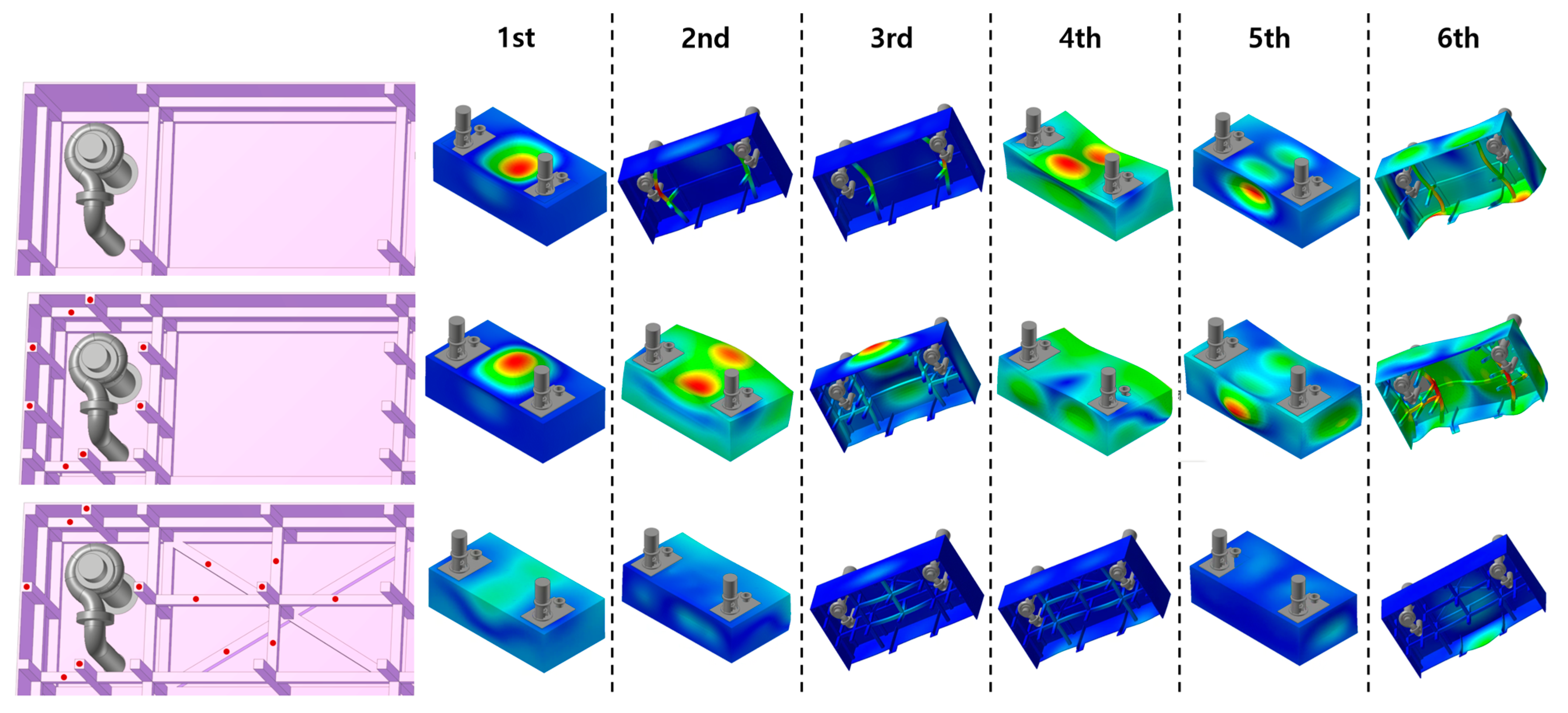 Applsci 12 05207 g010