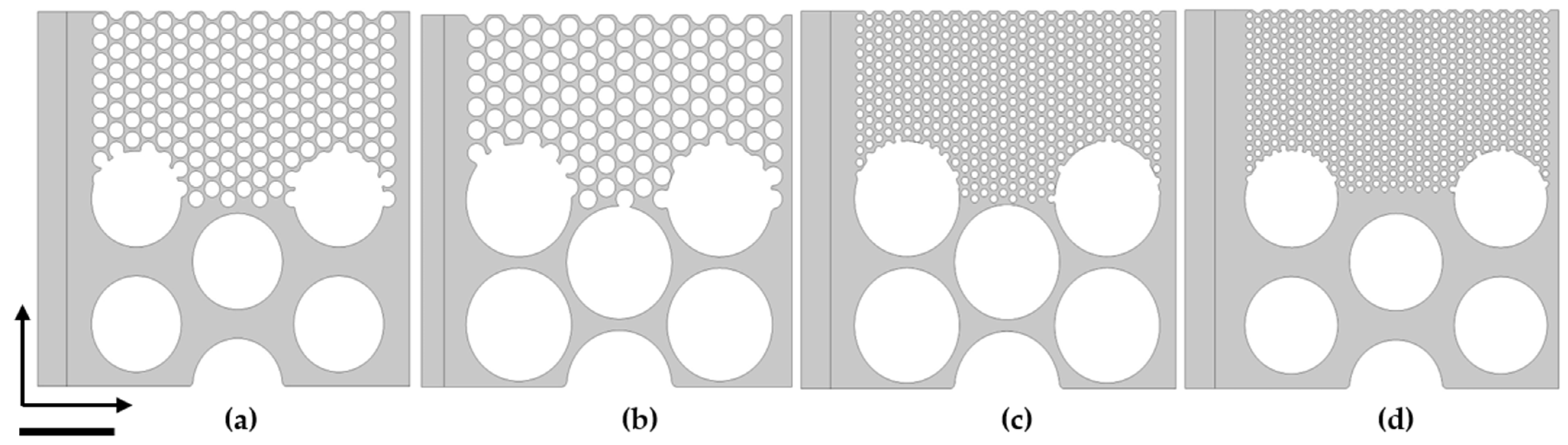 Applsci 12 05215 g002 550
