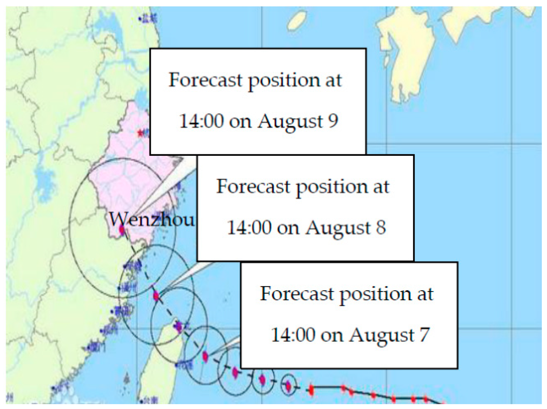 Applsci 12 05218 g001 550