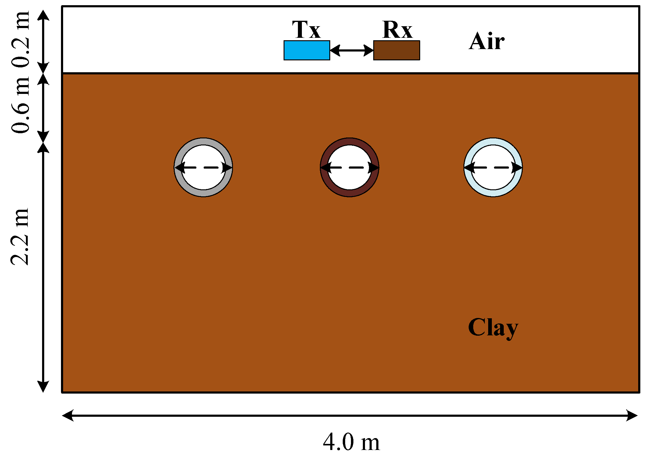 Applsci 12 05219 g013