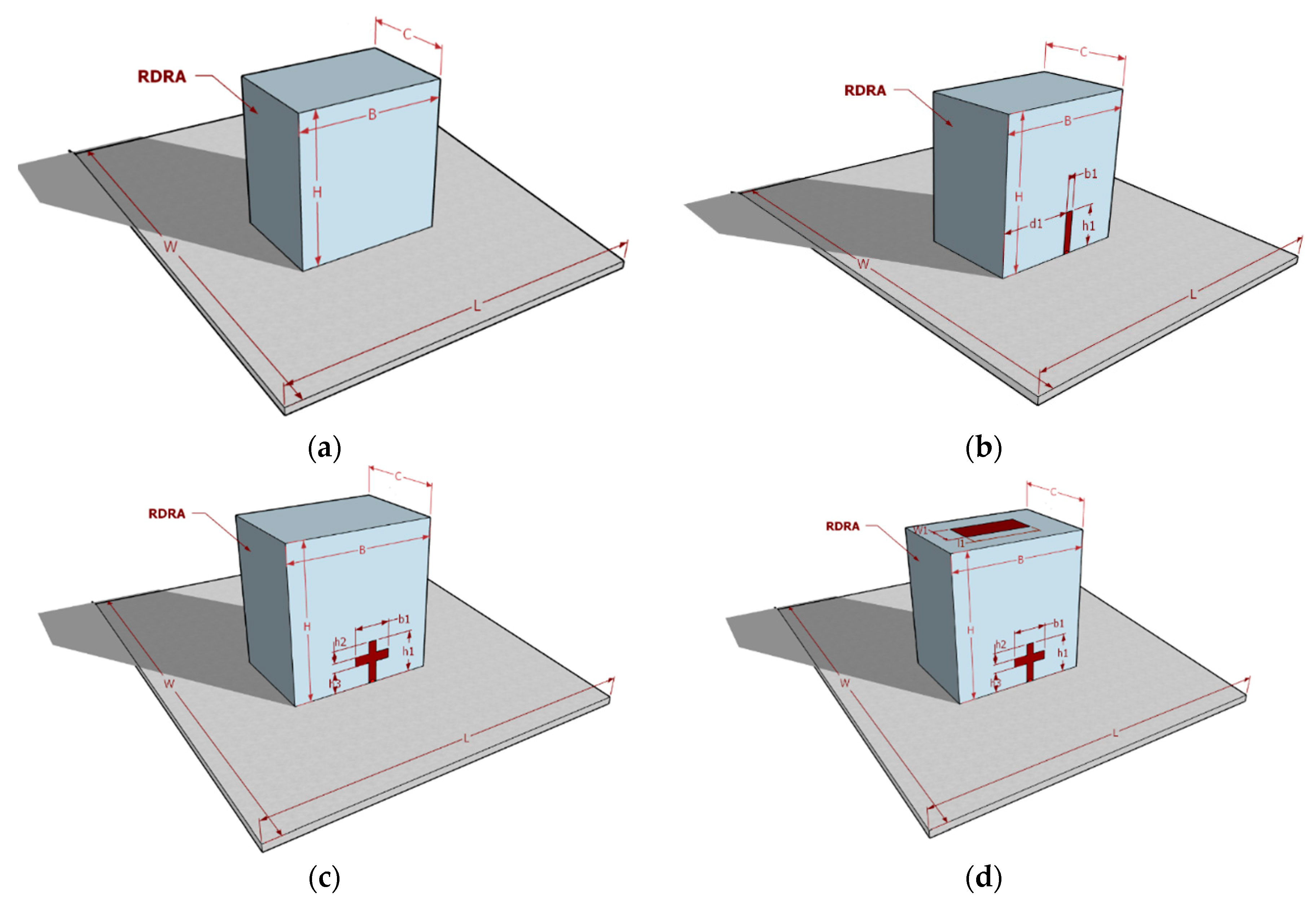Applsci 12 05222 g002