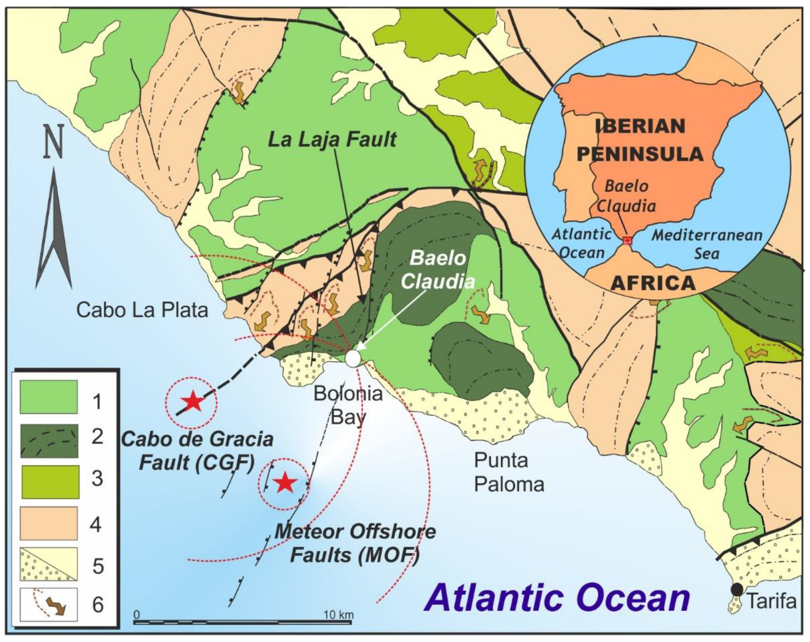 Applsci 12 05223 g001 Applsci 12 05223 g001