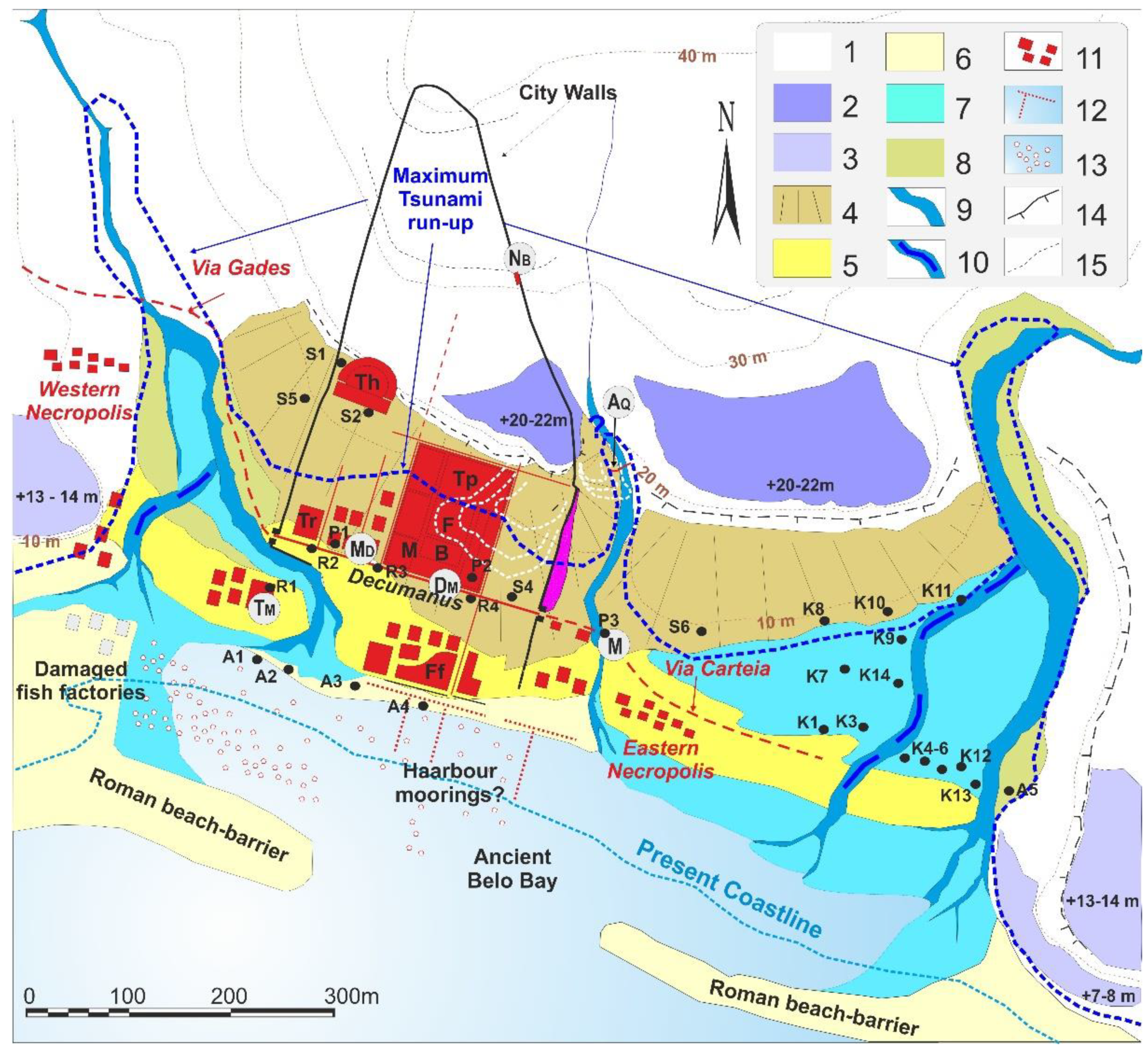 Applsci 12 05223 g002 Applsci 12 05223 g002