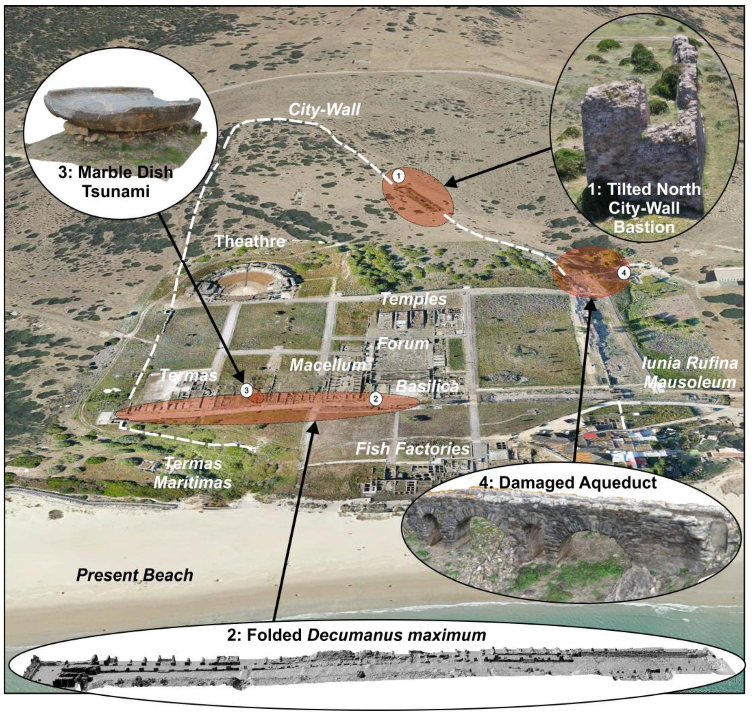 Applsci 12 05223 g003 Applsci 12 05223 g003