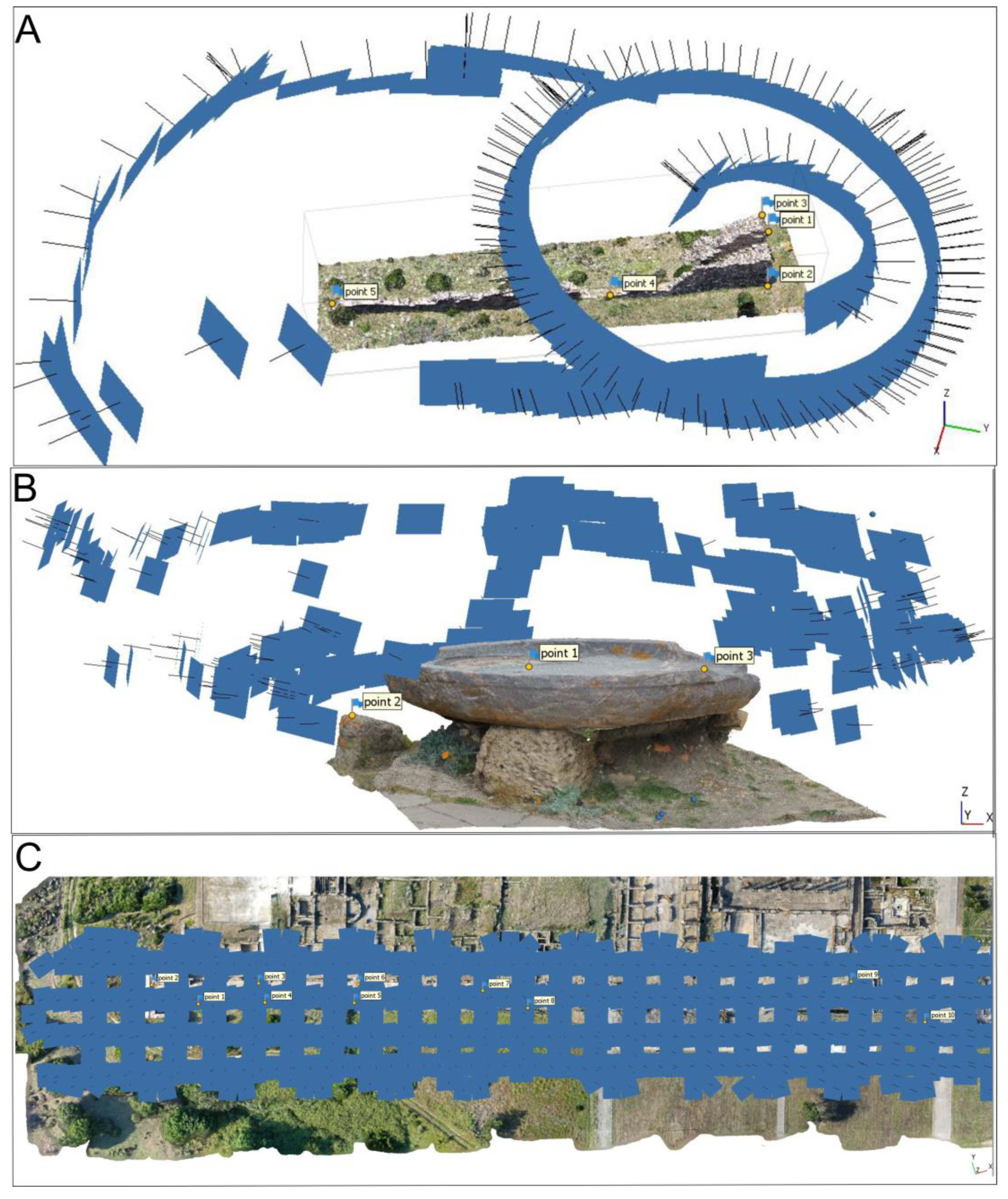 Applsci 12 05223 g004 Applsci 12 05223 g004