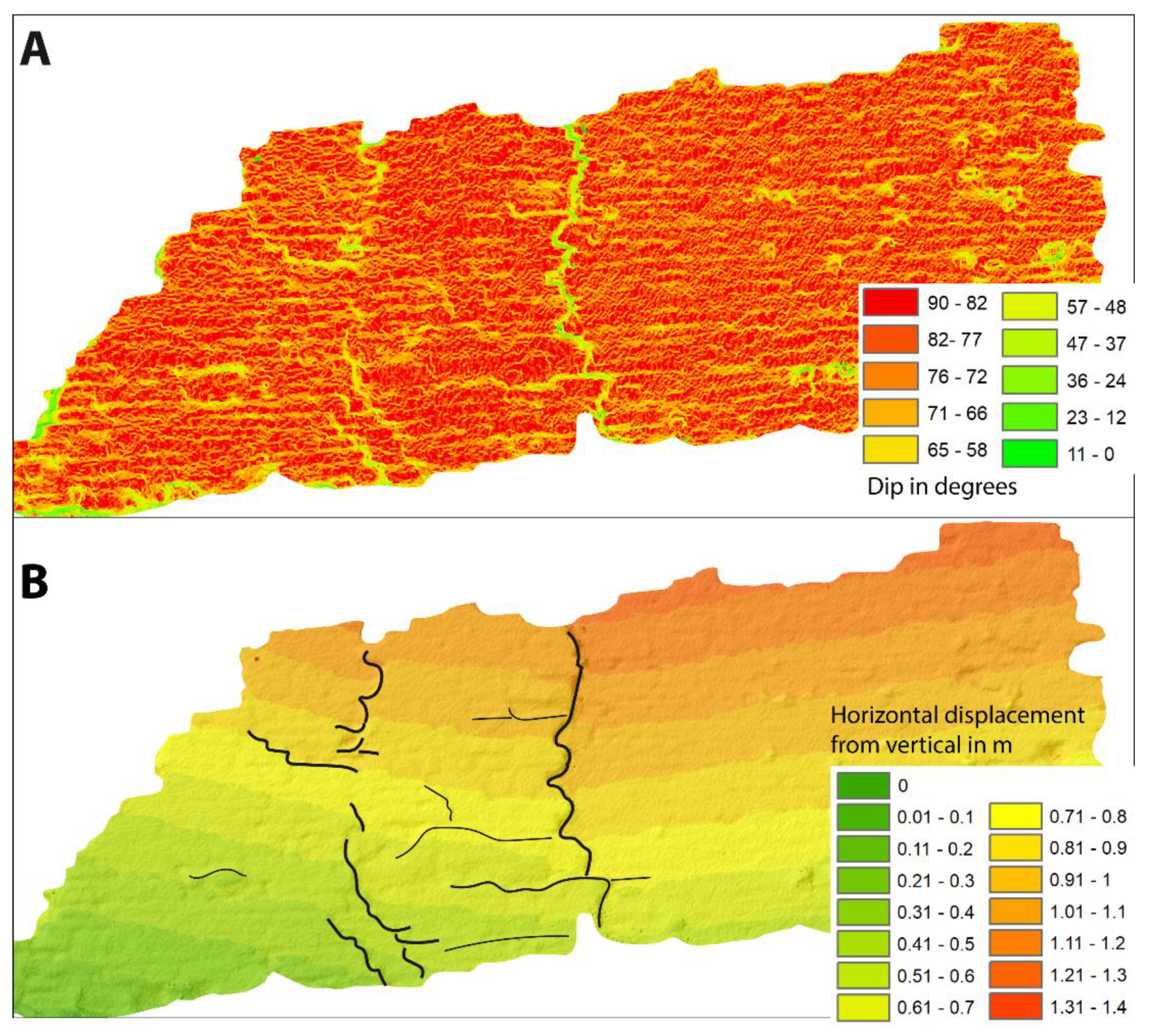 Applsci 12 05223 g007 Applsci 12 05223 g007