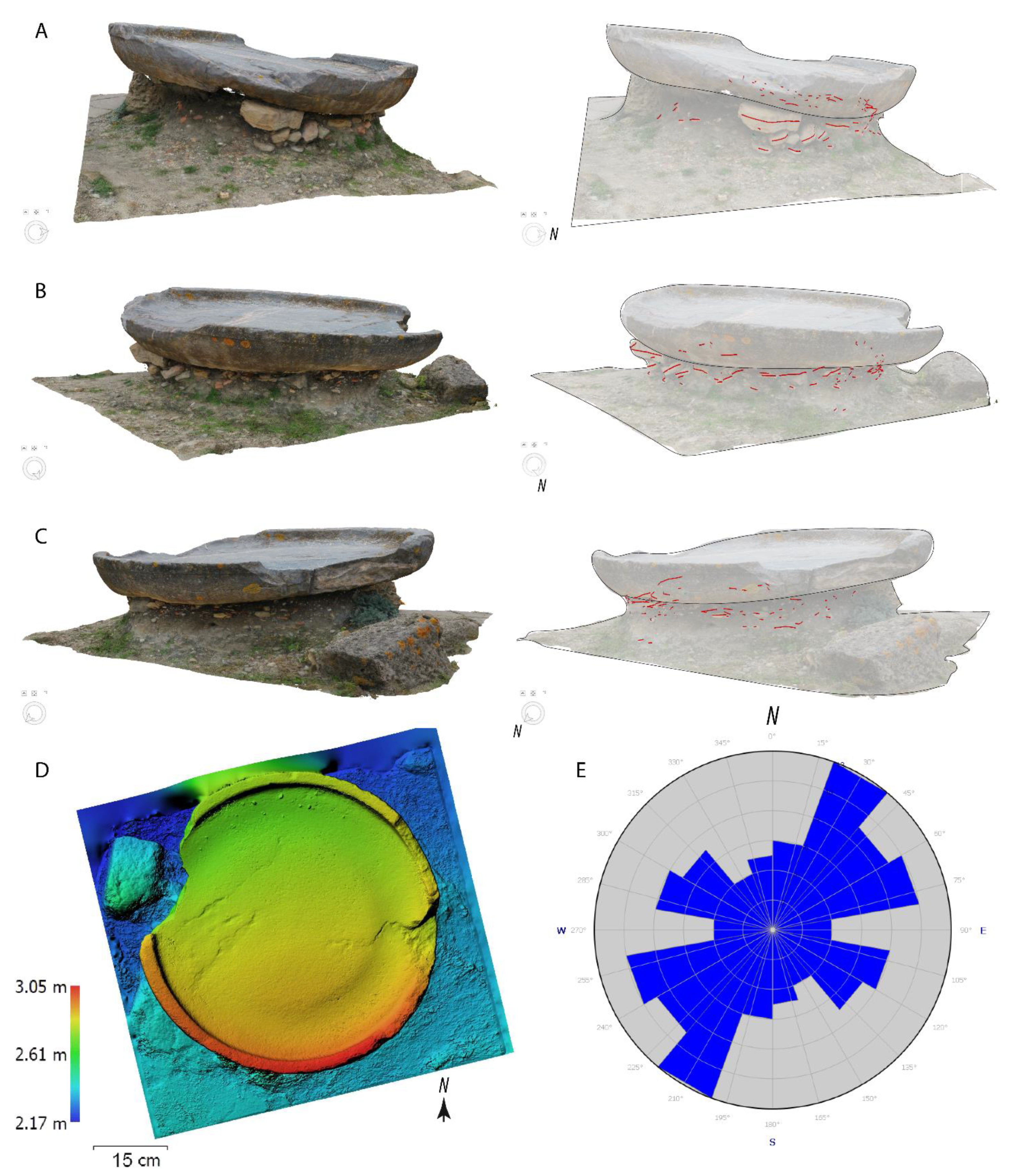 Applsci 12 05223 g008 Applsci 12 05223 g008