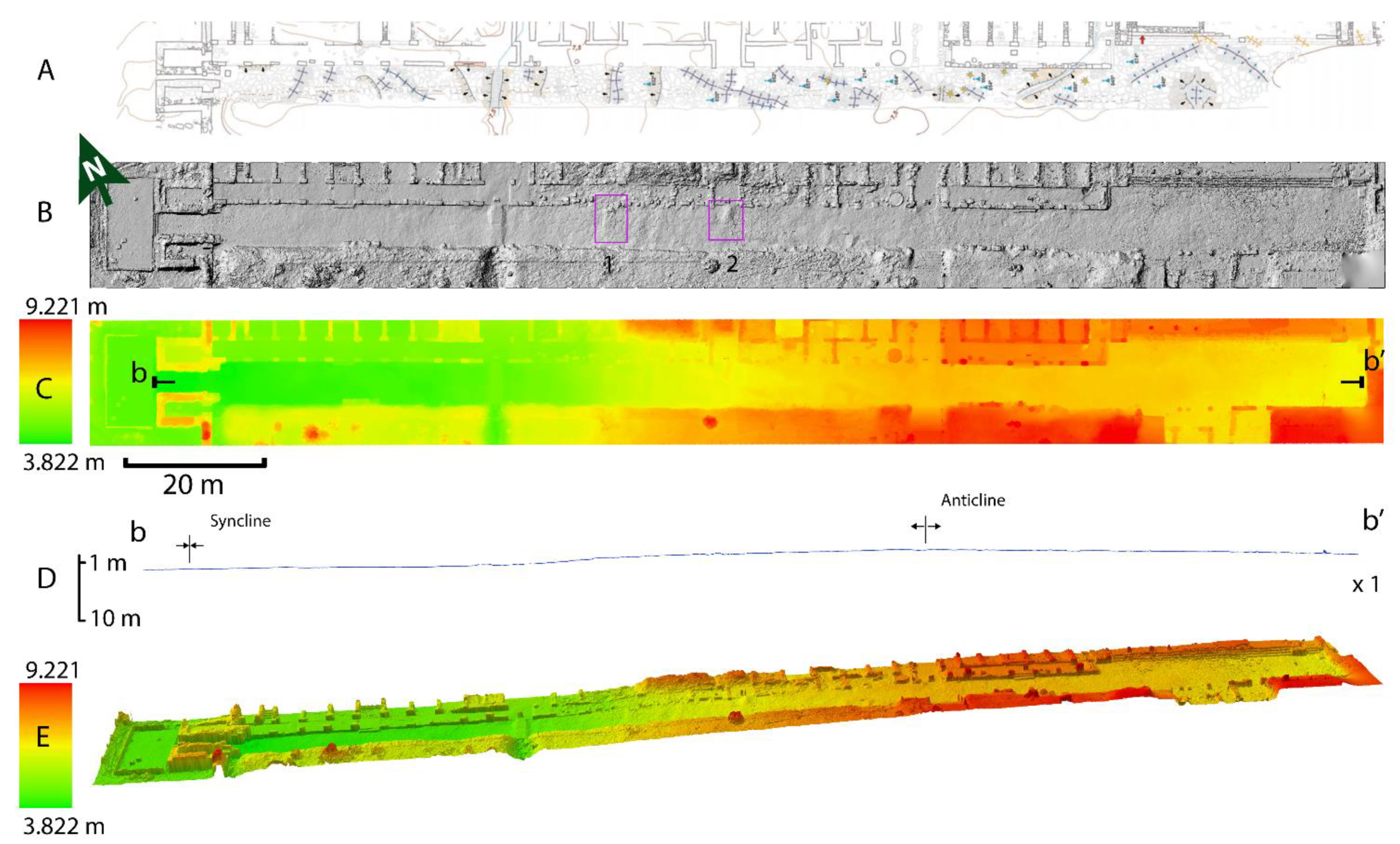 Applsci 12 05223 g009 Applsci 12 05223 g009