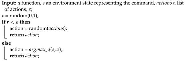 Applsci 12 05224 i002