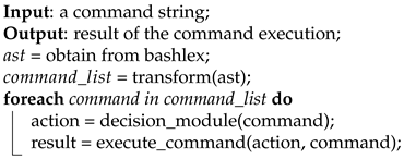 Applsci 12 05224 i003