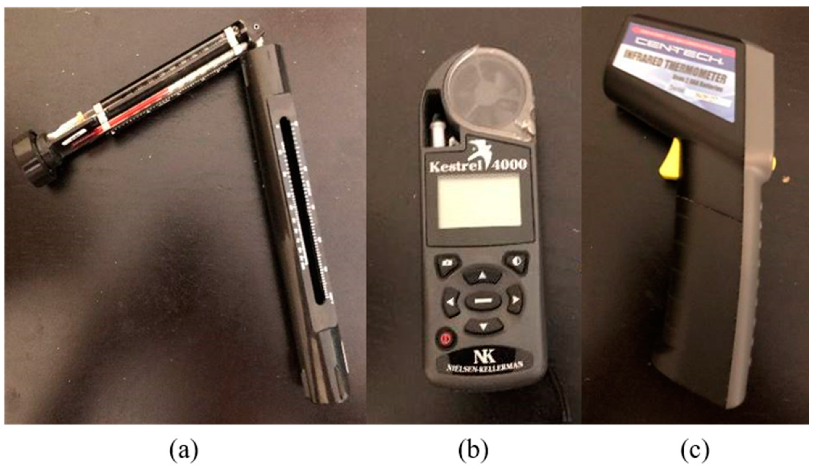 https://www.mdpi.com/applsci/applsci-12-05225/article_deploy/html/images/applsci-12-05225-g001.png