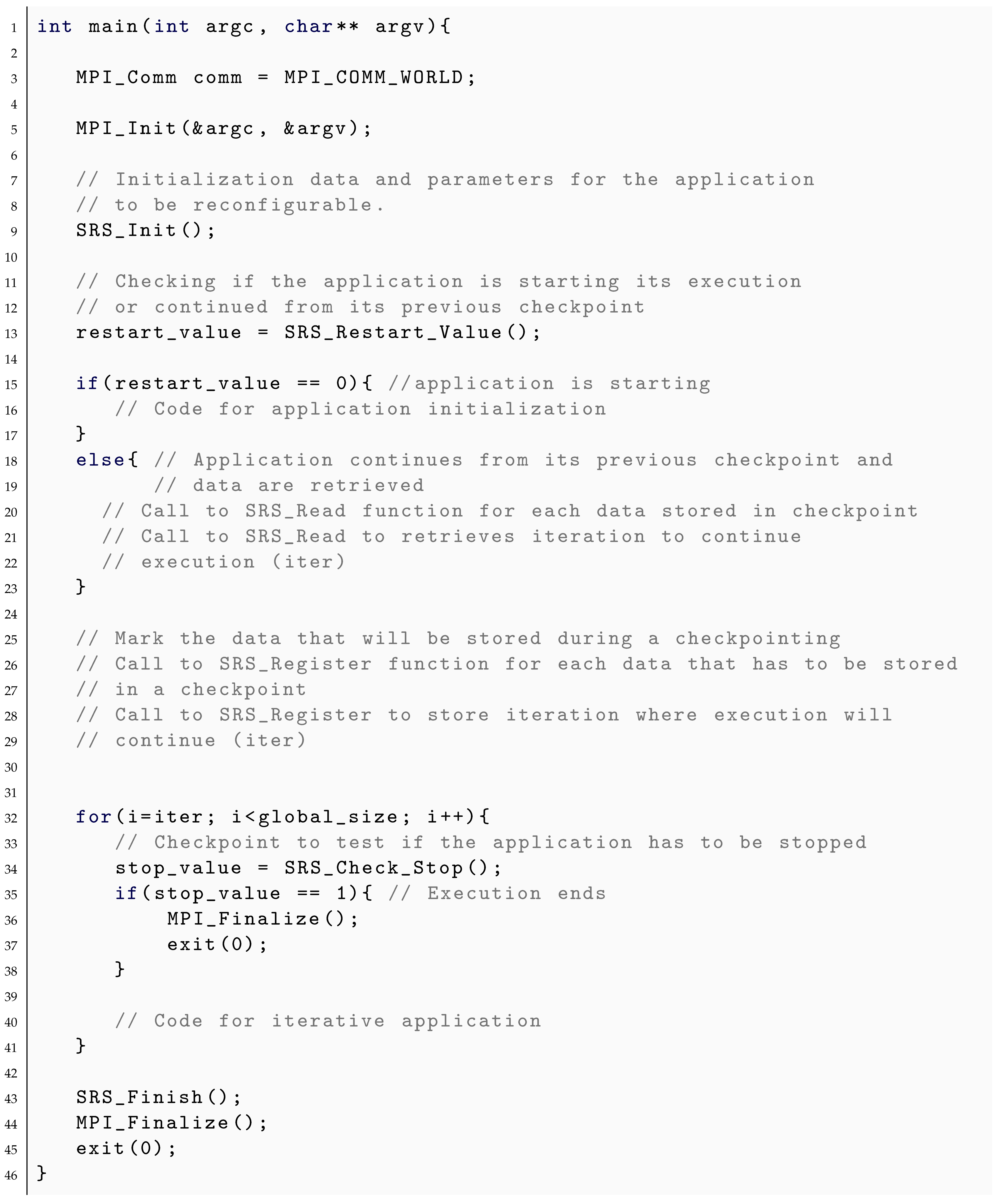 Applsci 12 05231 i001