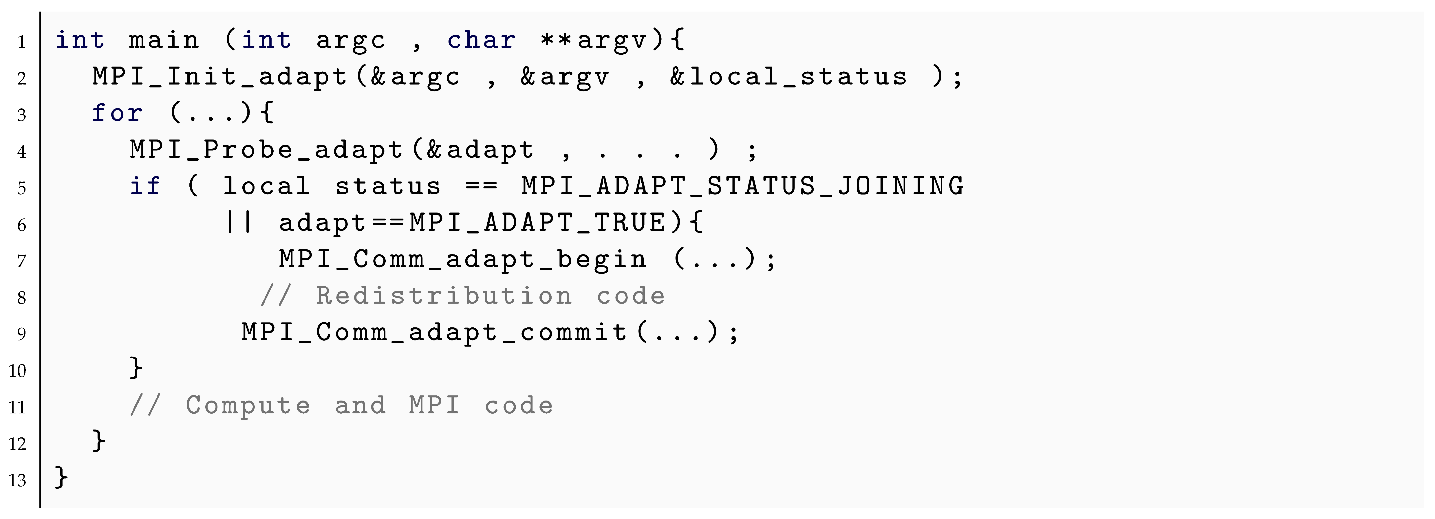 Applsci 12 05231 i003