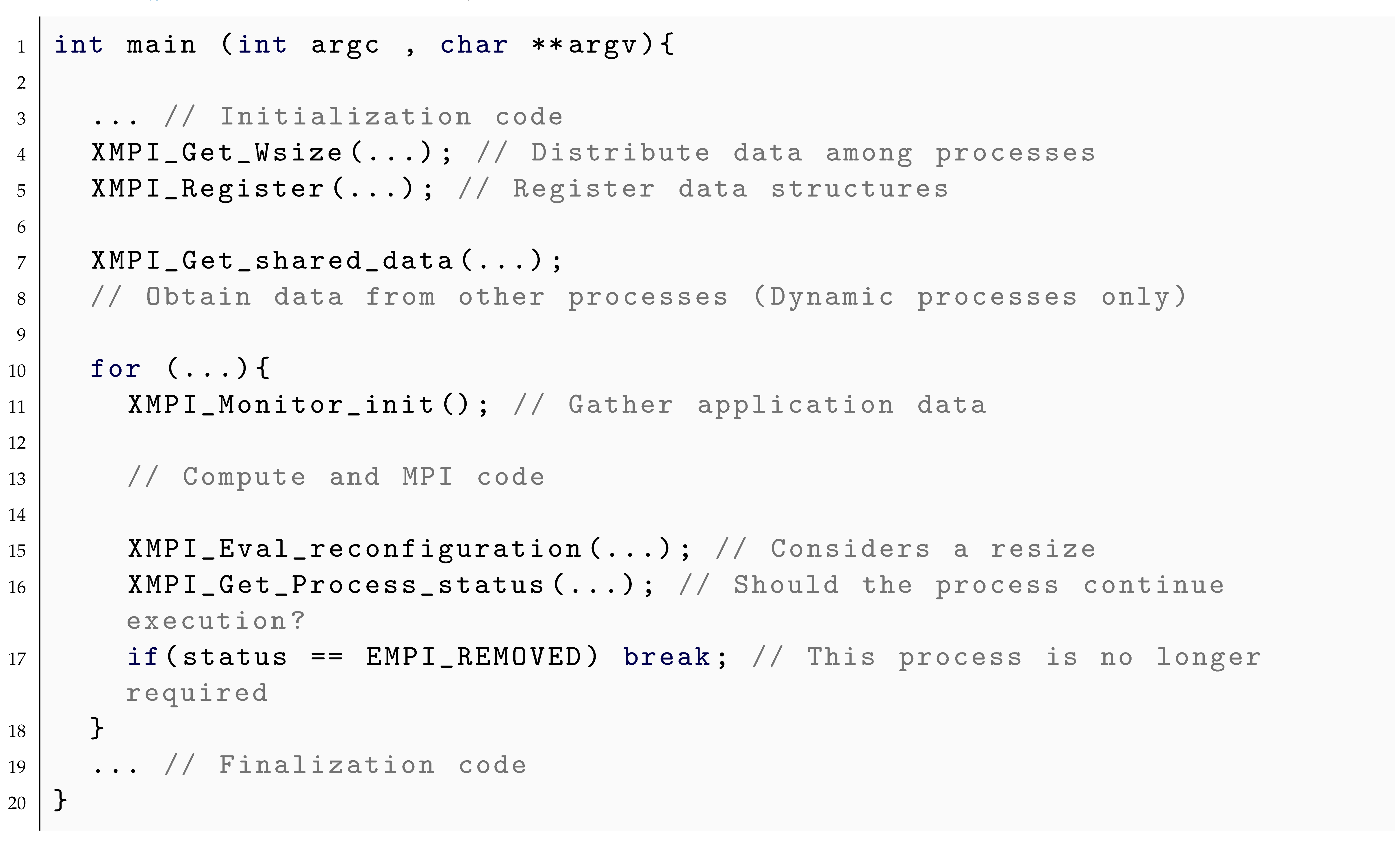 Applsci 12 05231 i004