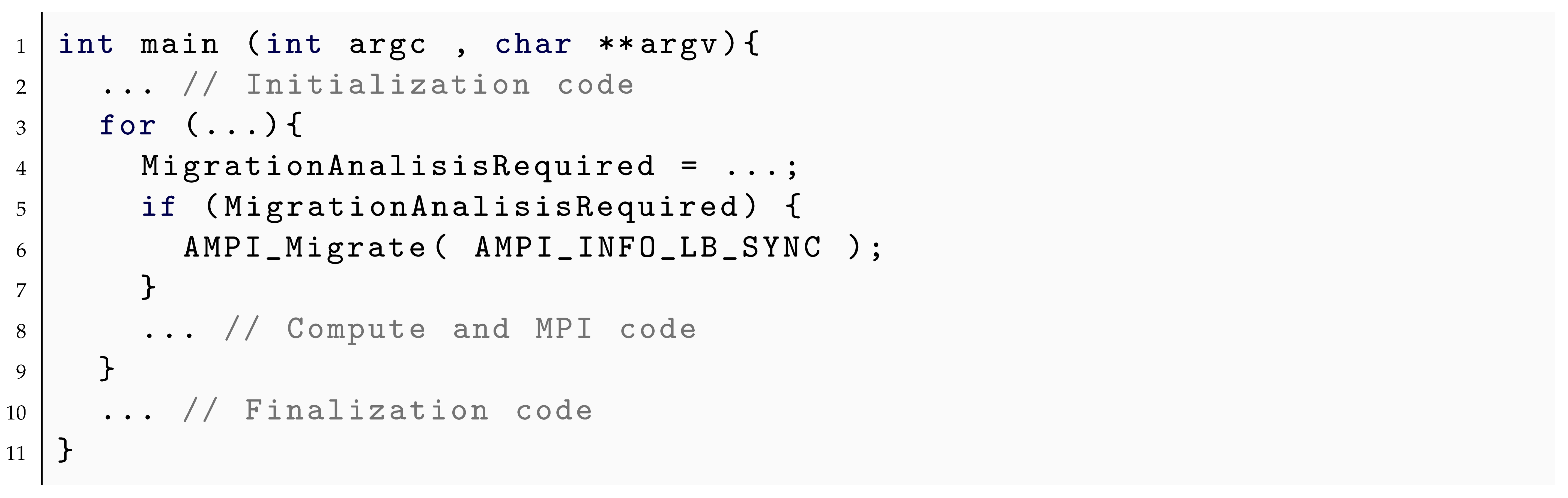 Applsci 12 05231 i007